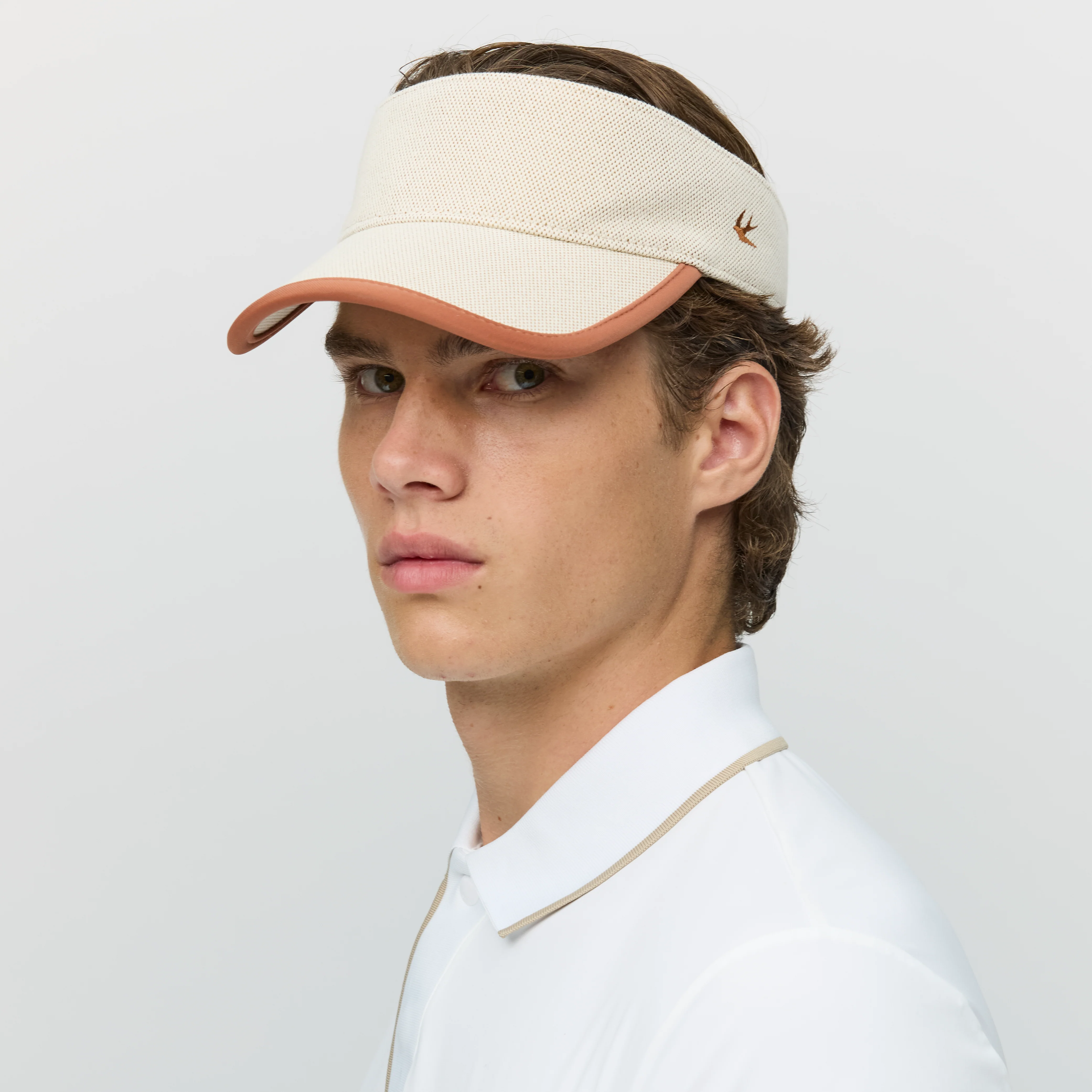 Canvas Visor - Image 7