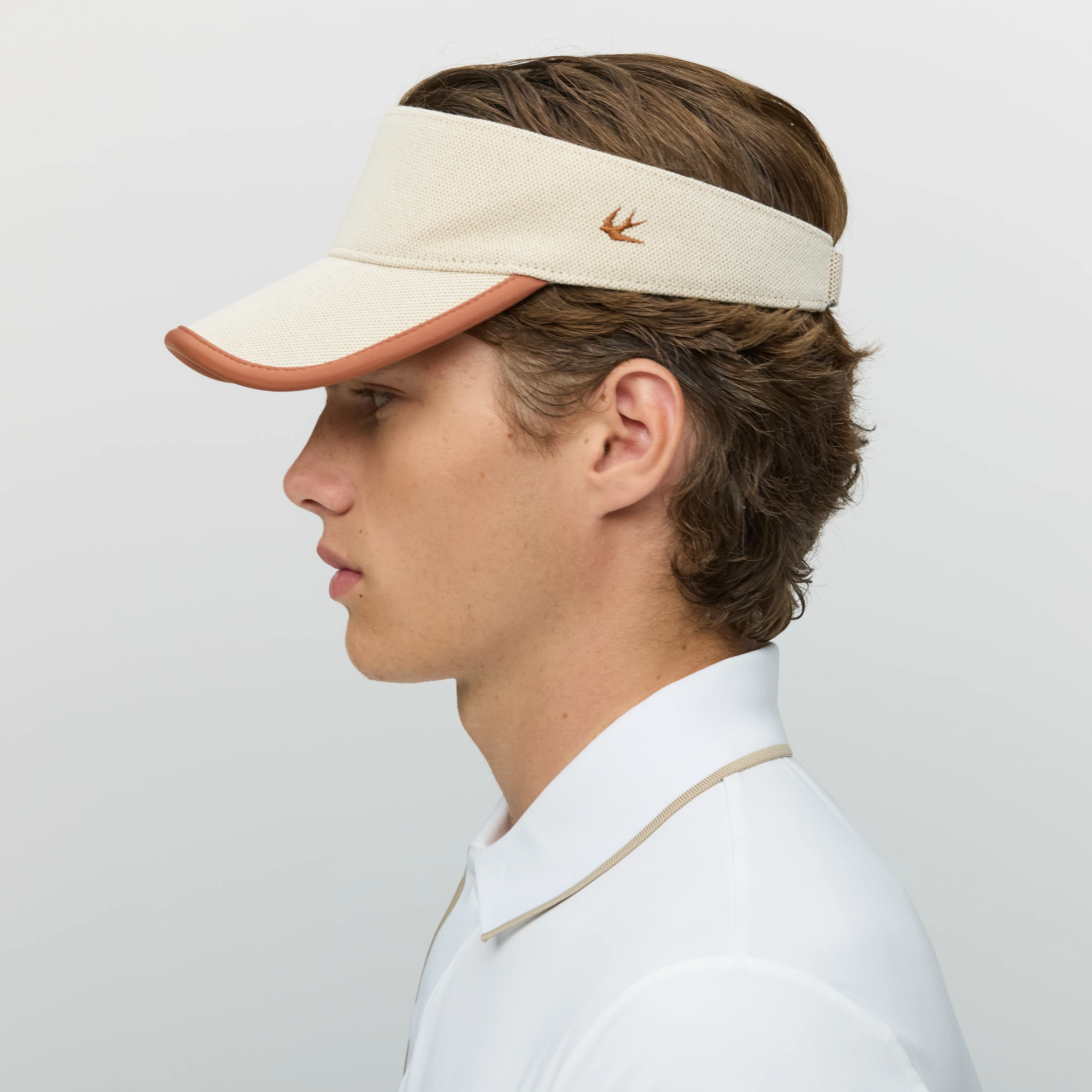 Canvas Visor - Image 8