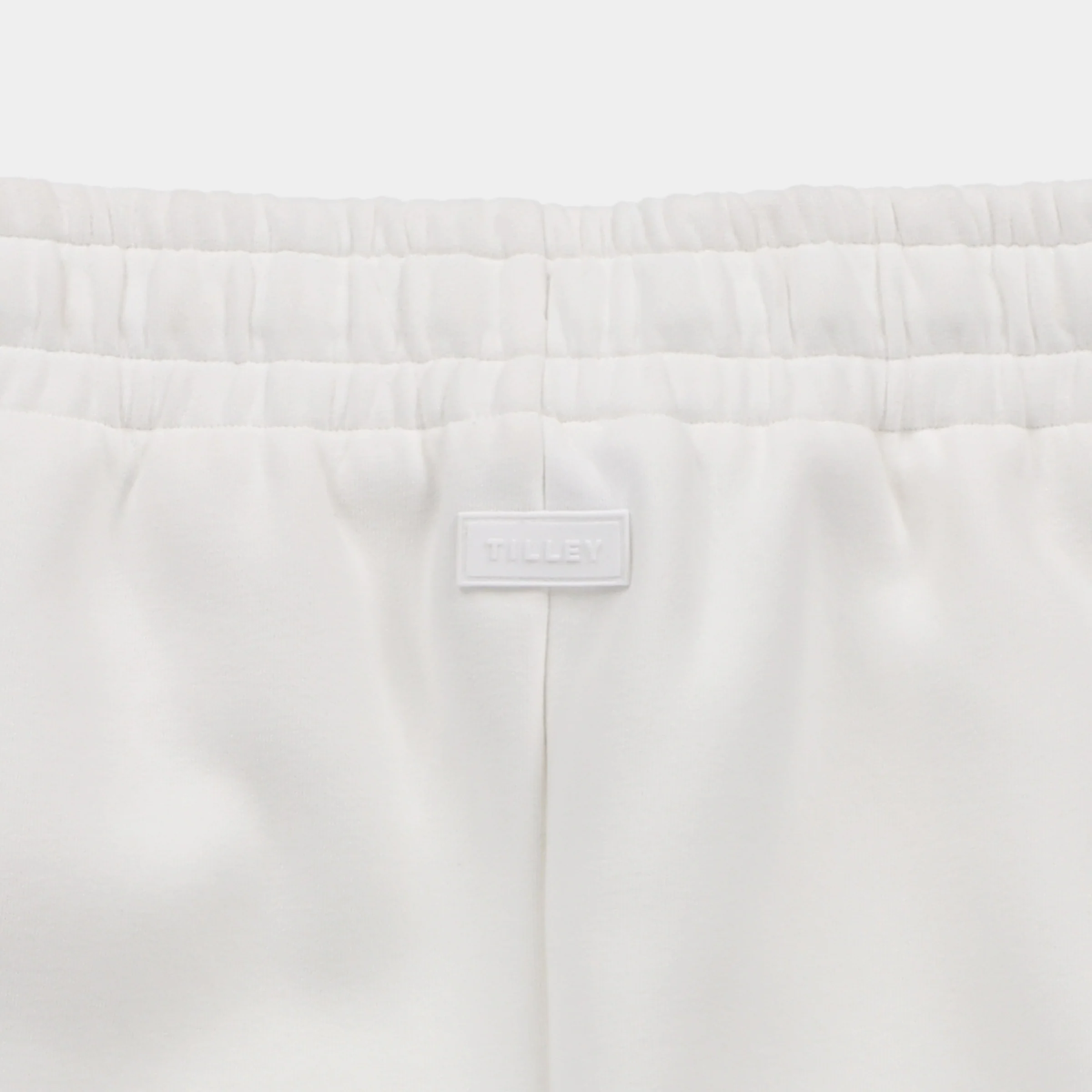 Cloud Fleece Skirt - Image 10
