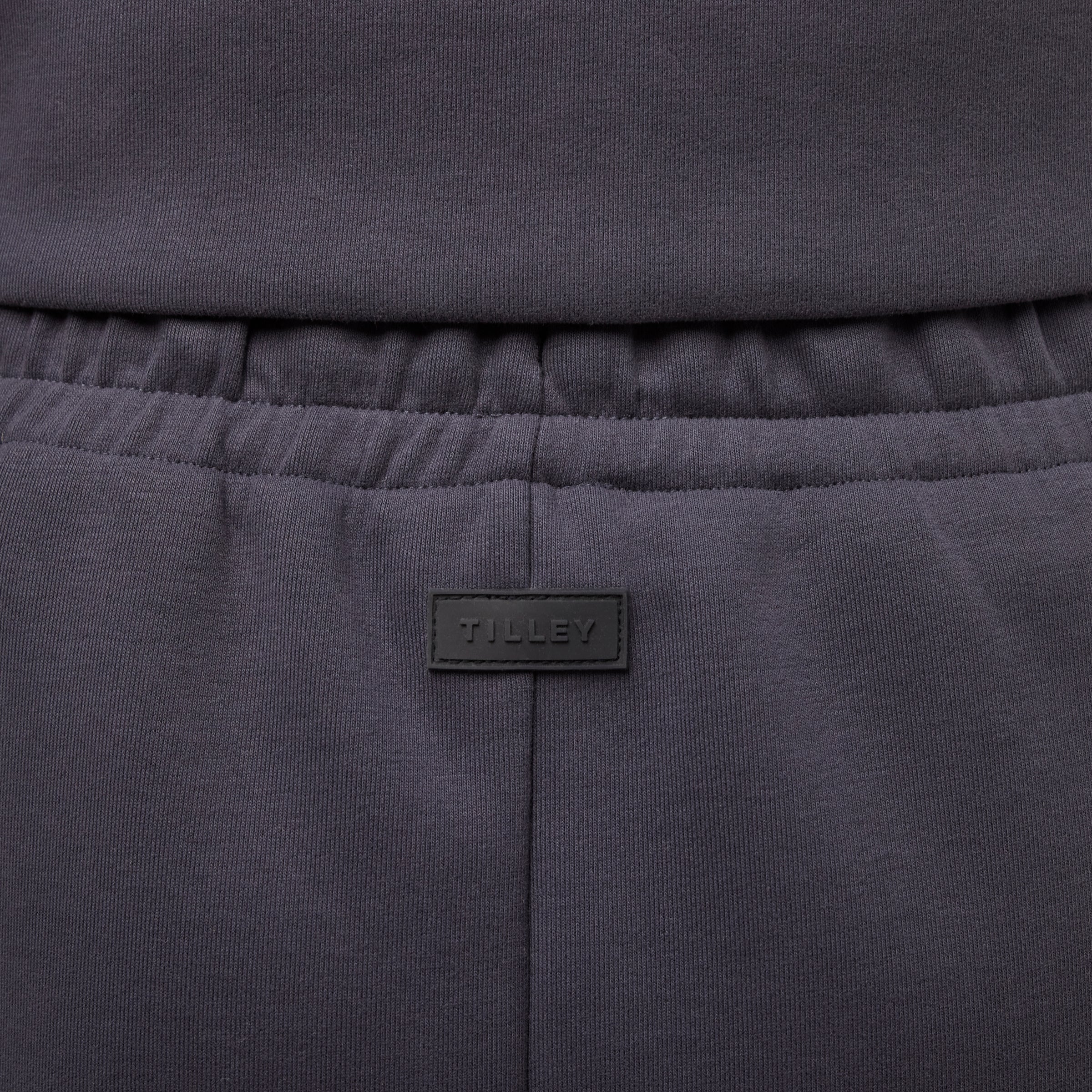 Cloud Fleece Skirt - Image 16