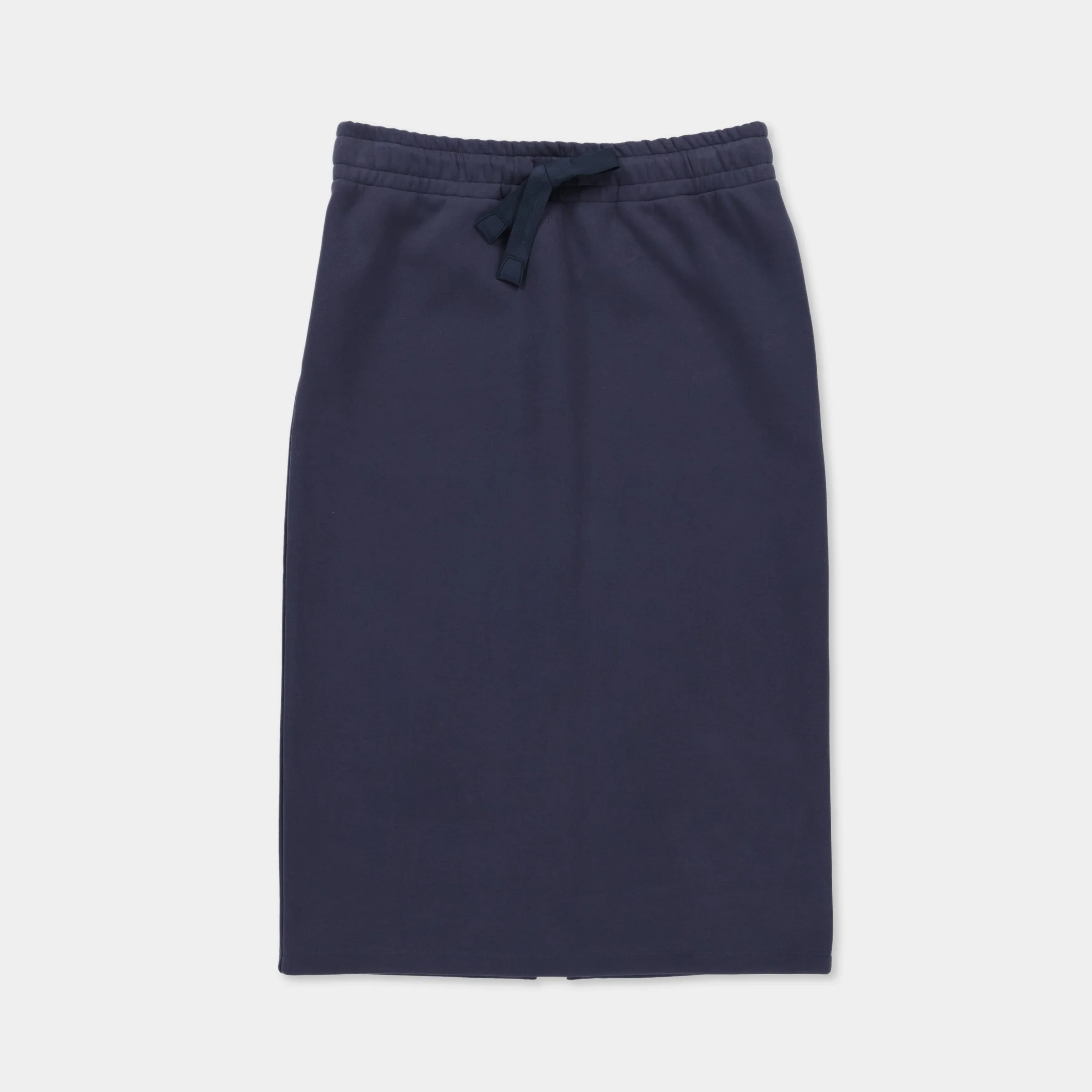 Cloud Fleece Skirt - Image 18