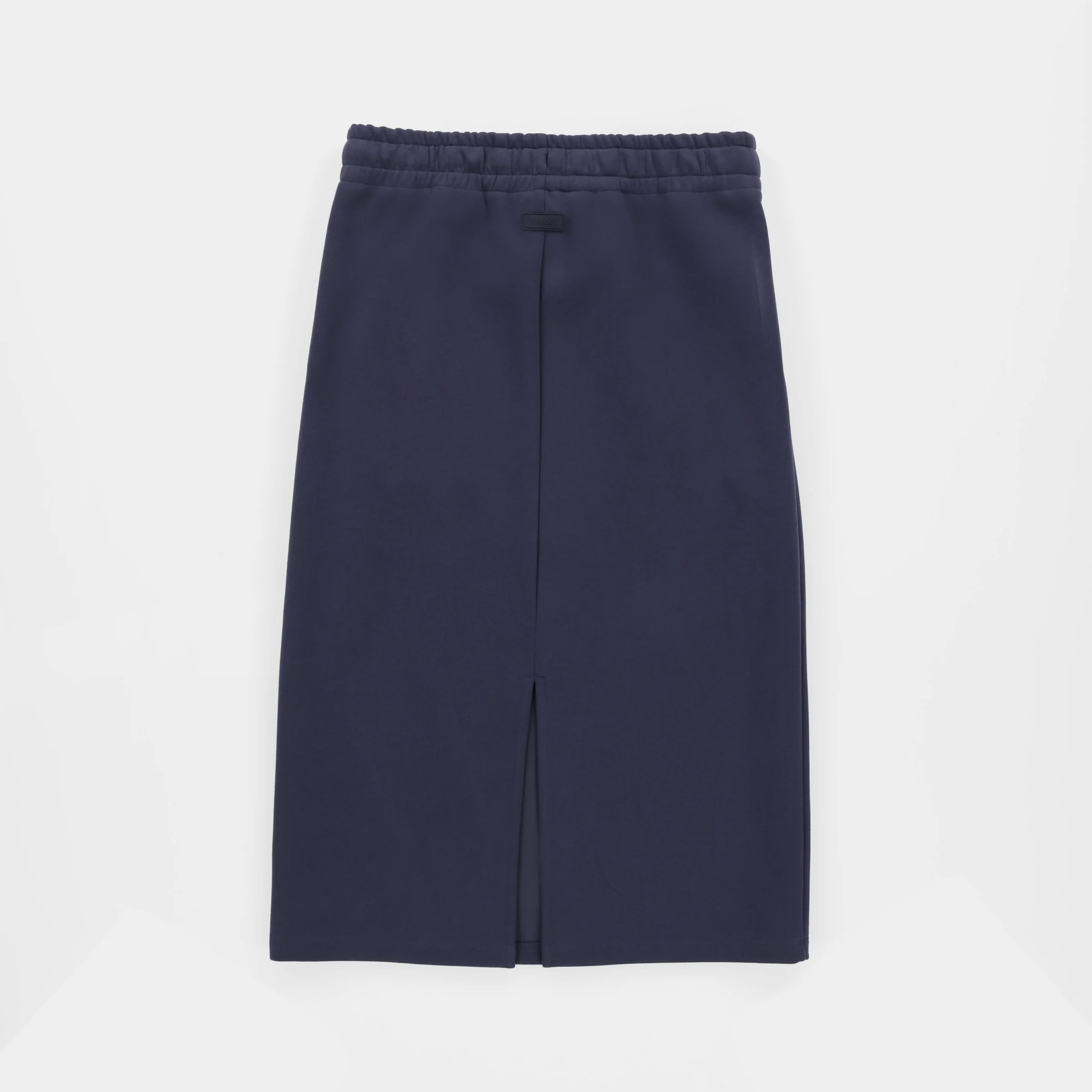 Cloud Fleece Skirt - Image 19