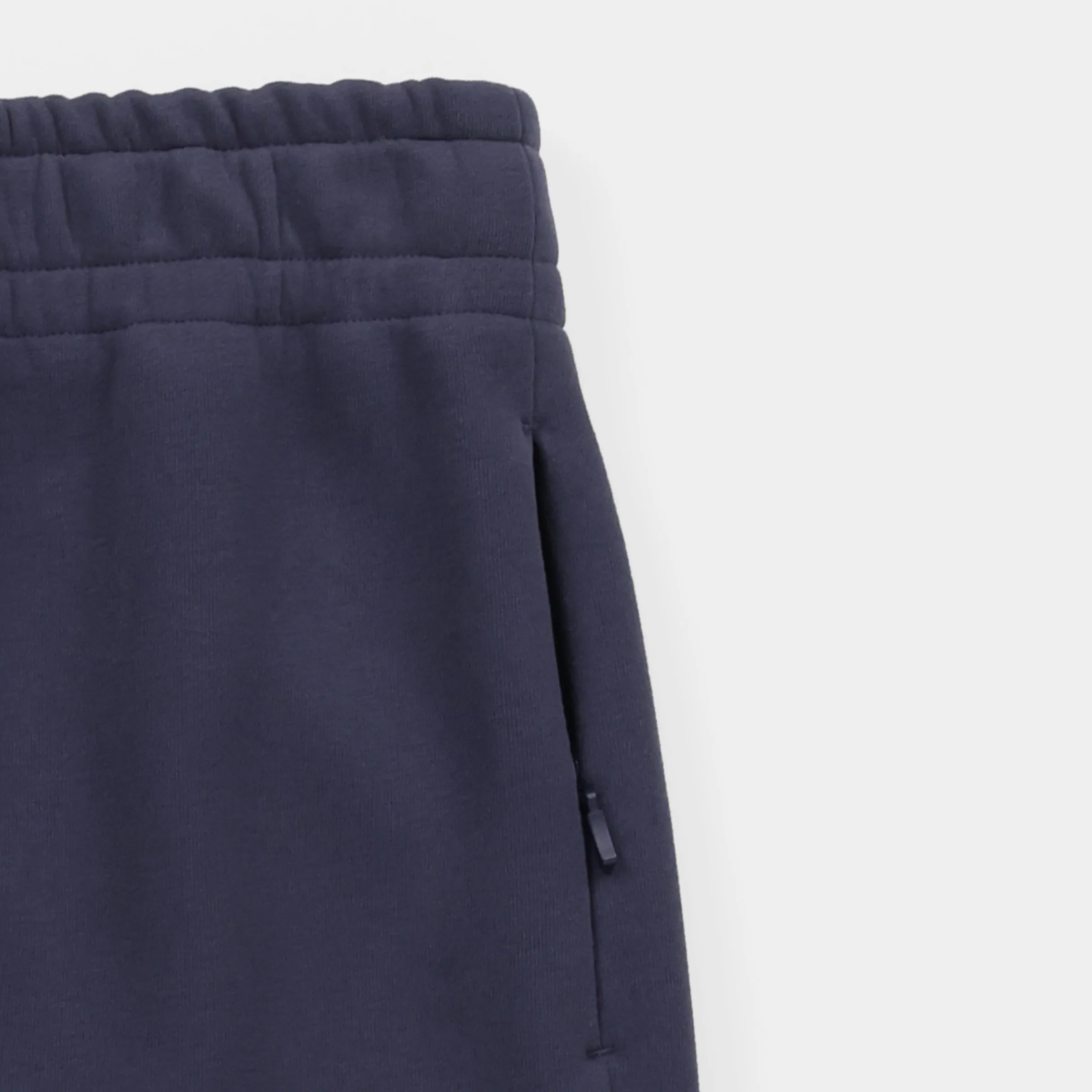 Cloud Fleece Skirt - Image 20