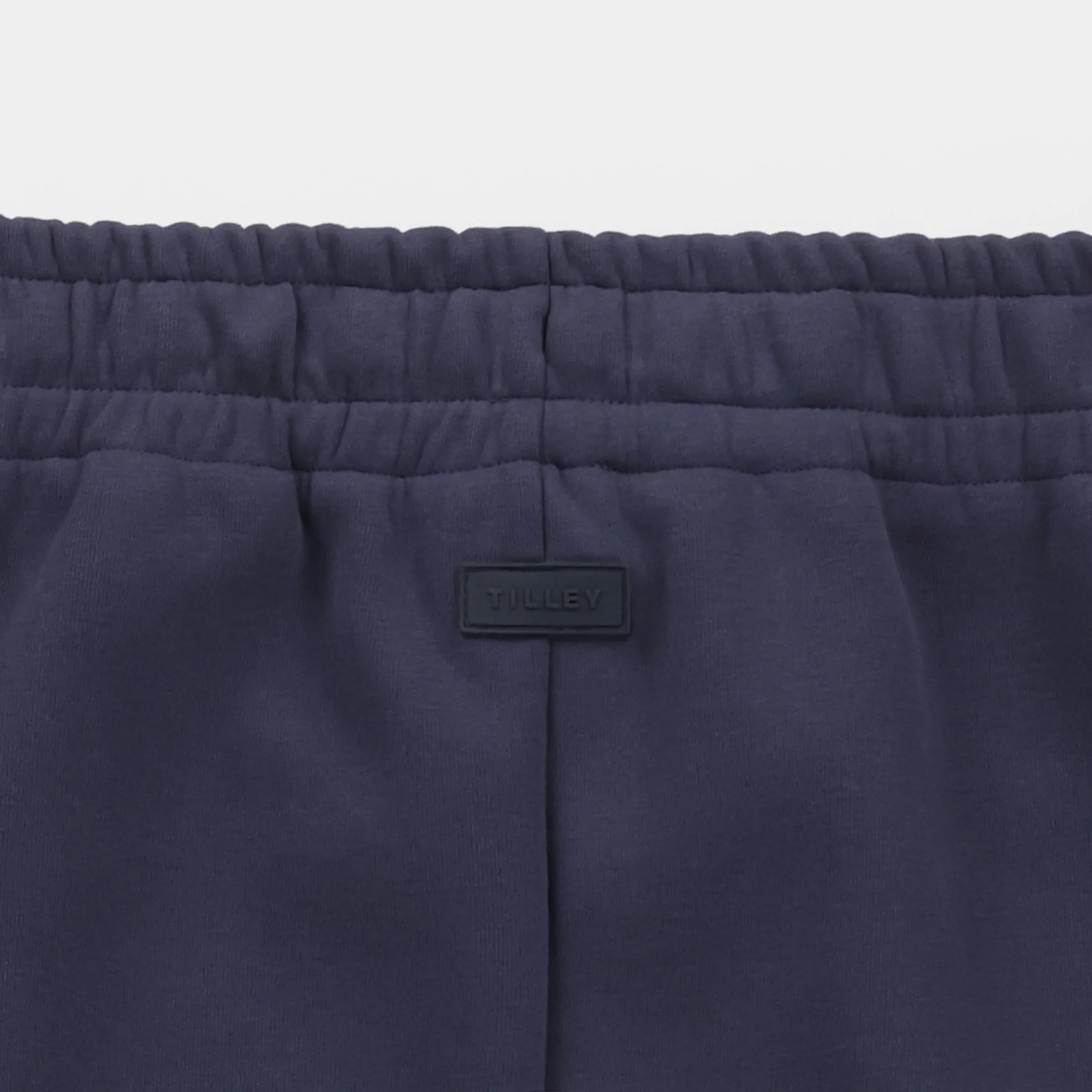 Cloud Fleece Skirt - Image 21