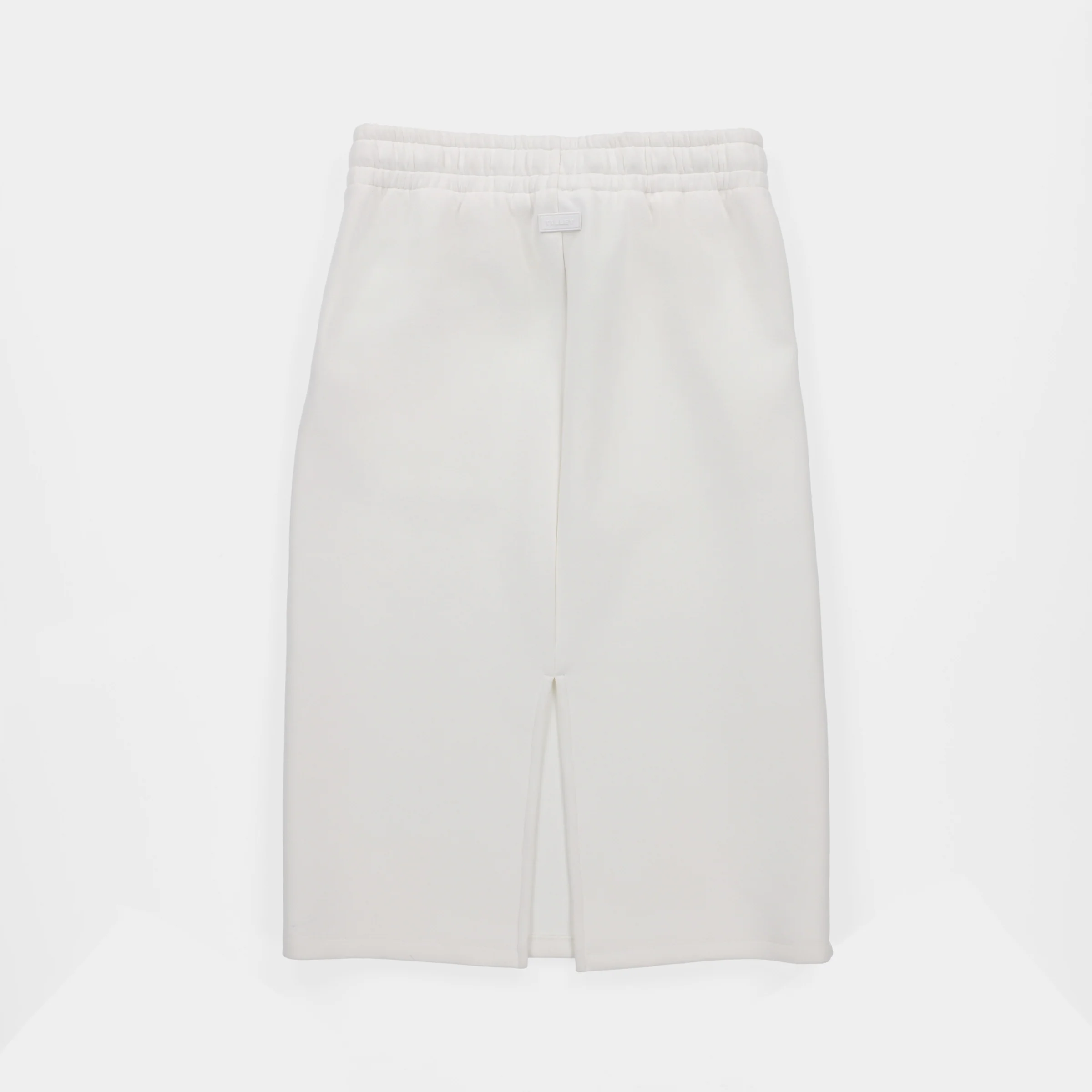 Cloud Fleece Skirt - Image 9