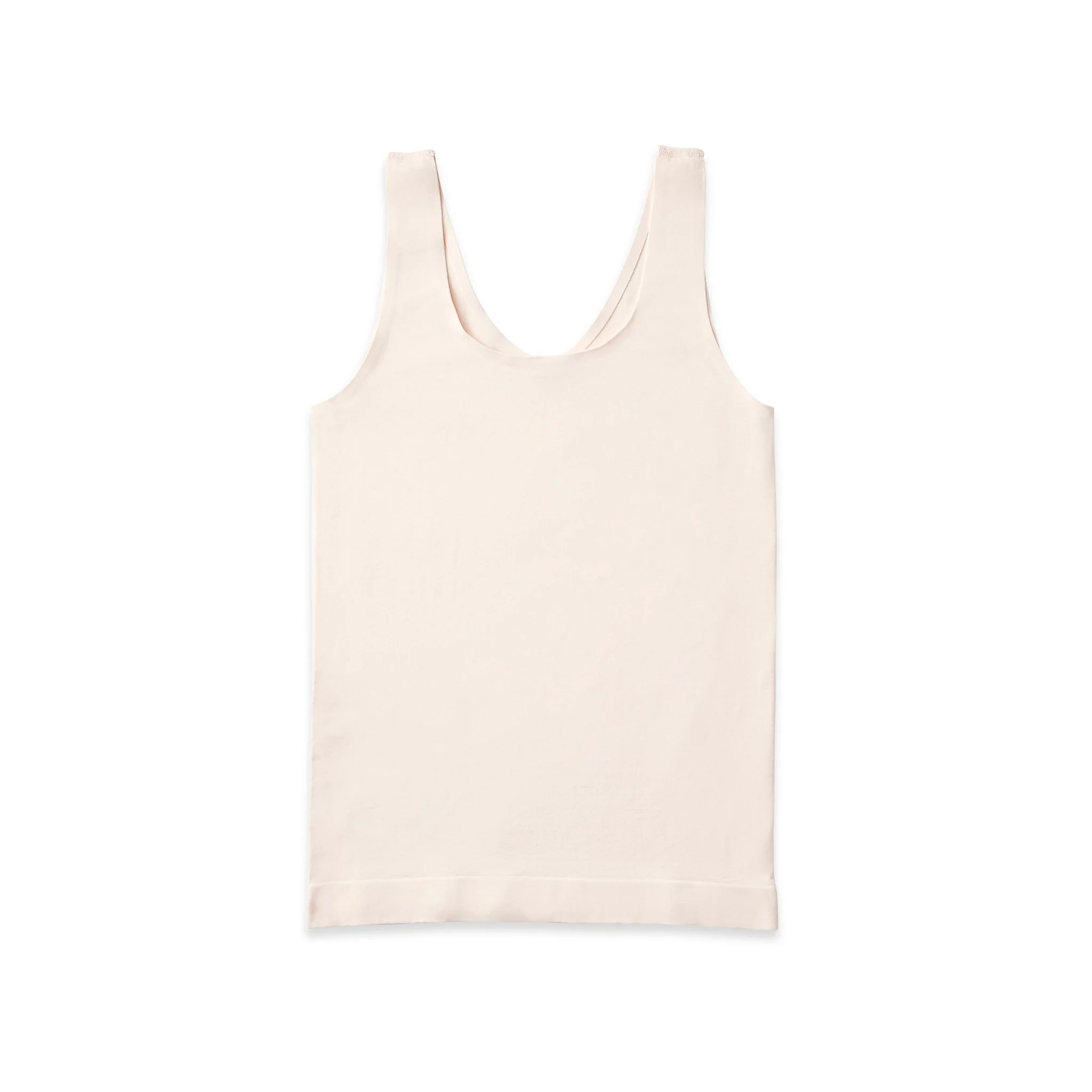 Comfort 2 Way Tank - Image 4