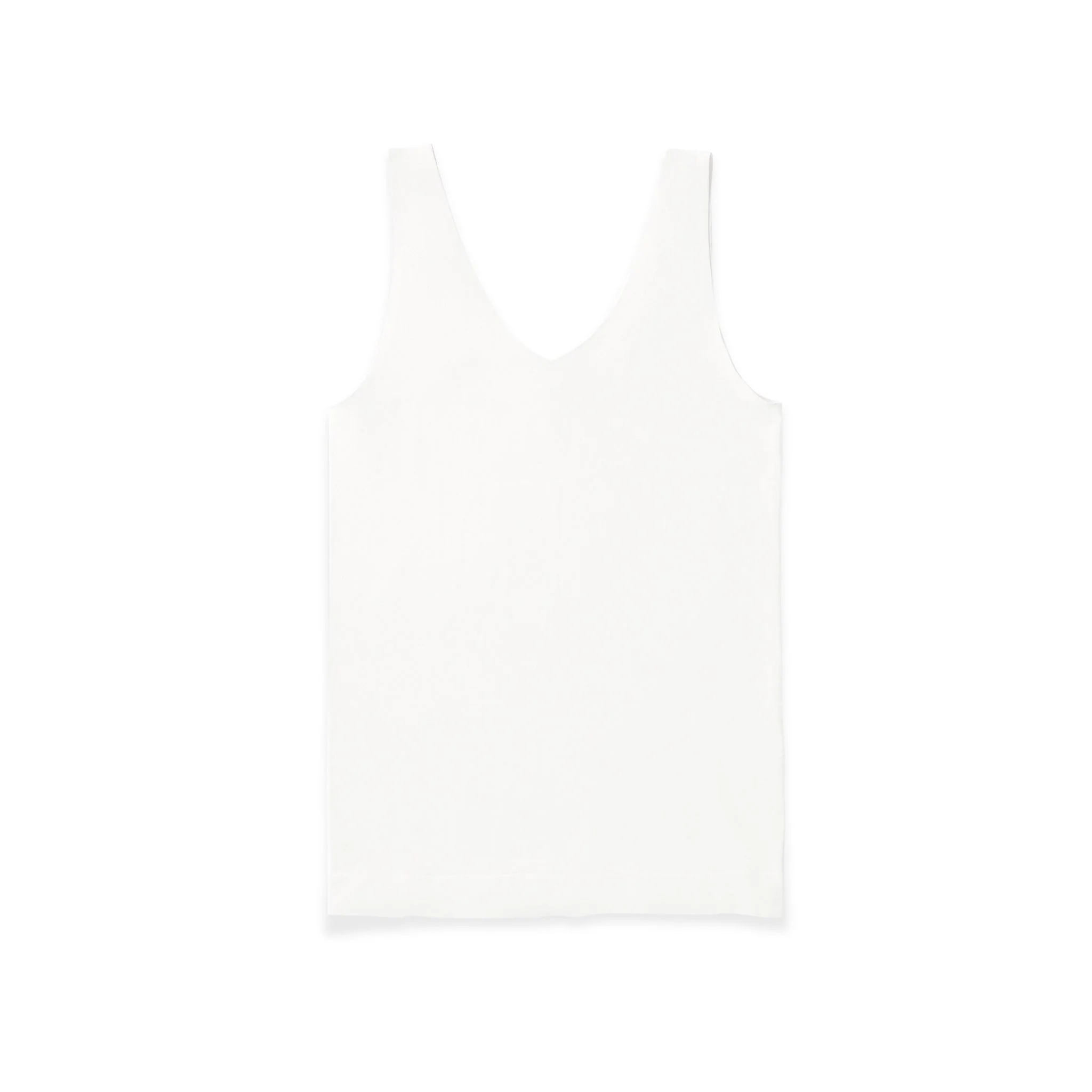 Comfort 2 Way Tank - Image 10