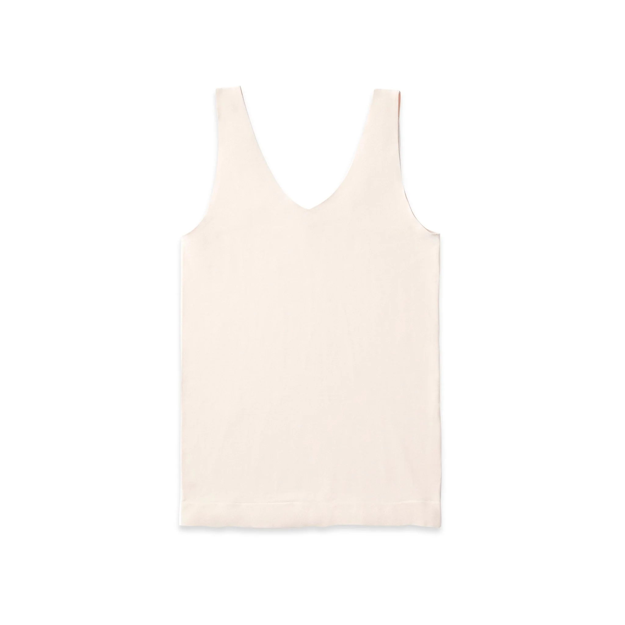 Comfort 2 Way Tank - Image 6