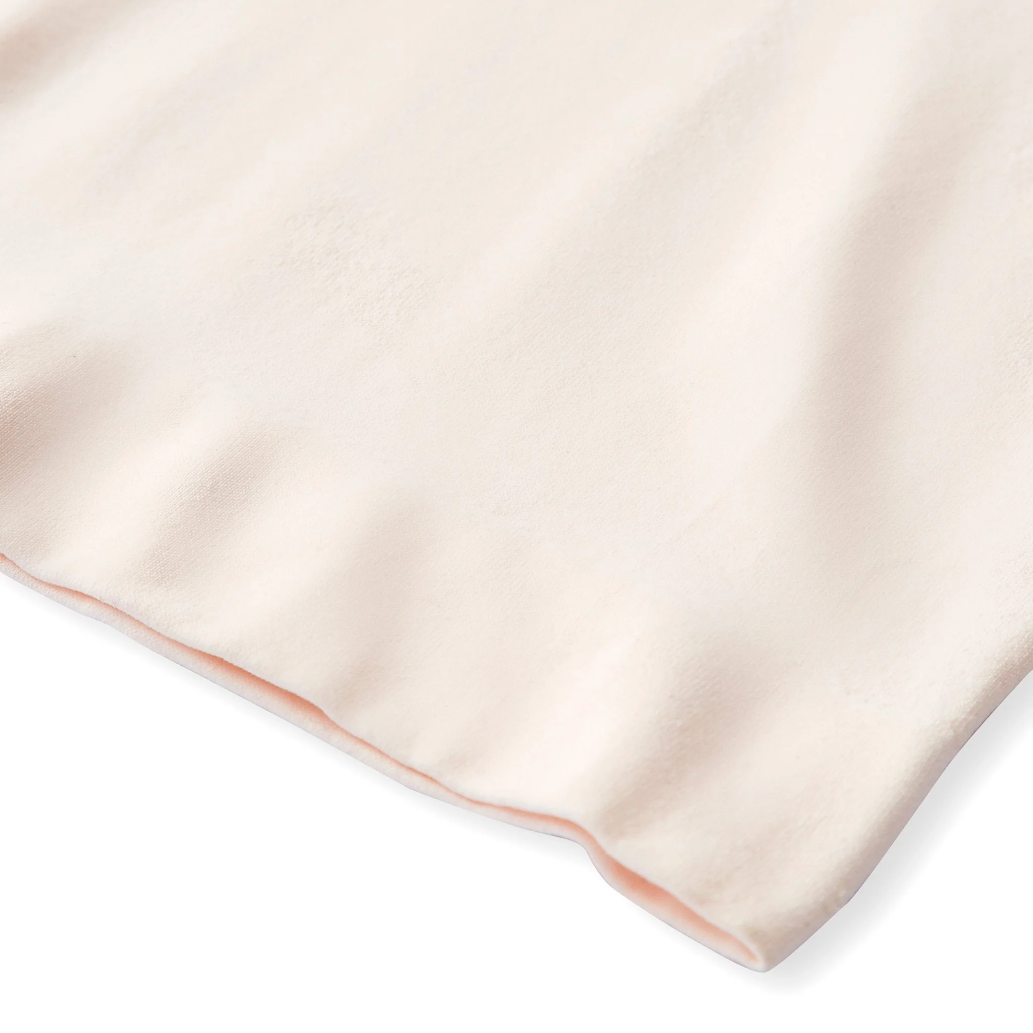 Comfort 2 Way Tank - Image 7