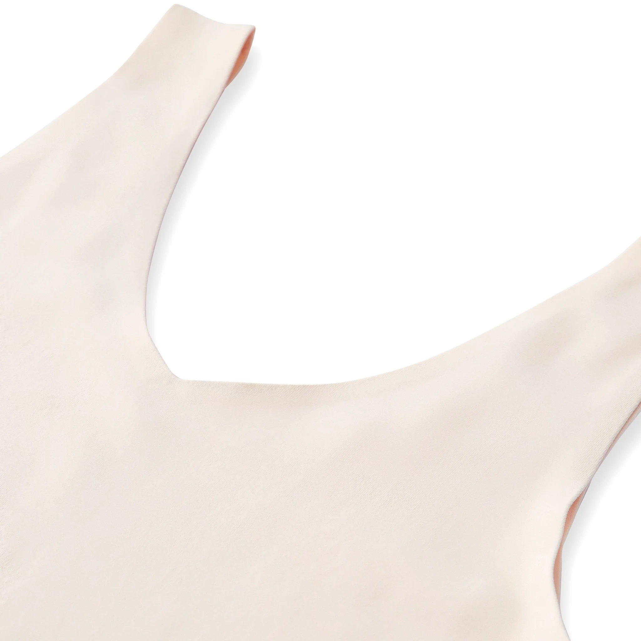 Comfort 2 Way Tank - Image 8