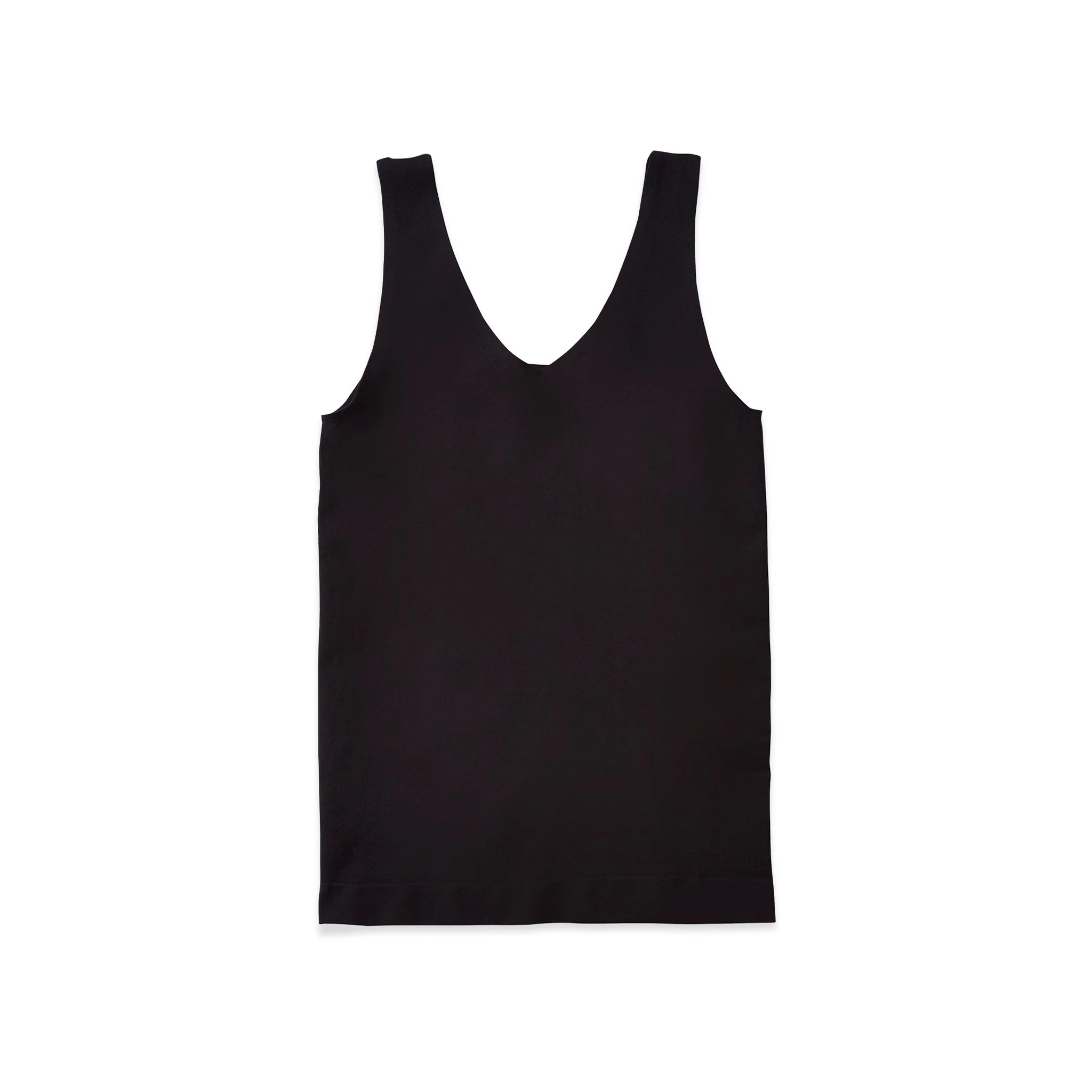 Comfort 2 Way Tank - Image 3