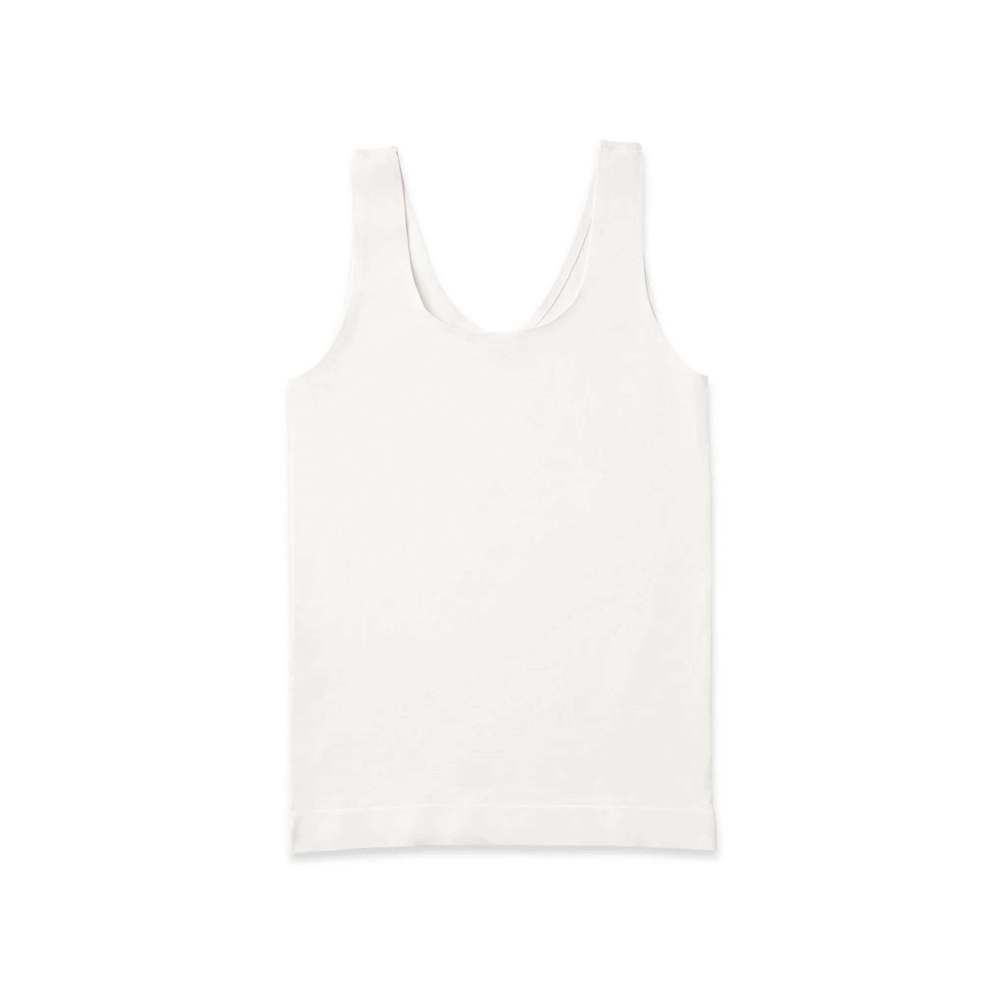 Comfort 2 Way Tank - Image 9