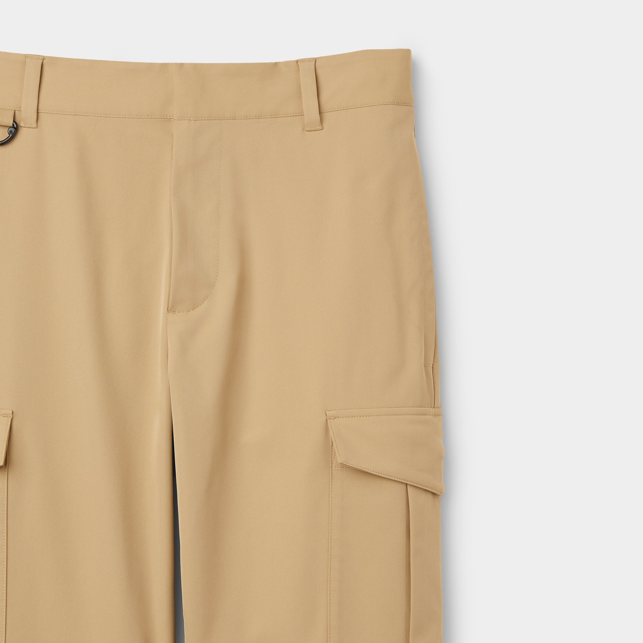 Convertible Pant - Image 10