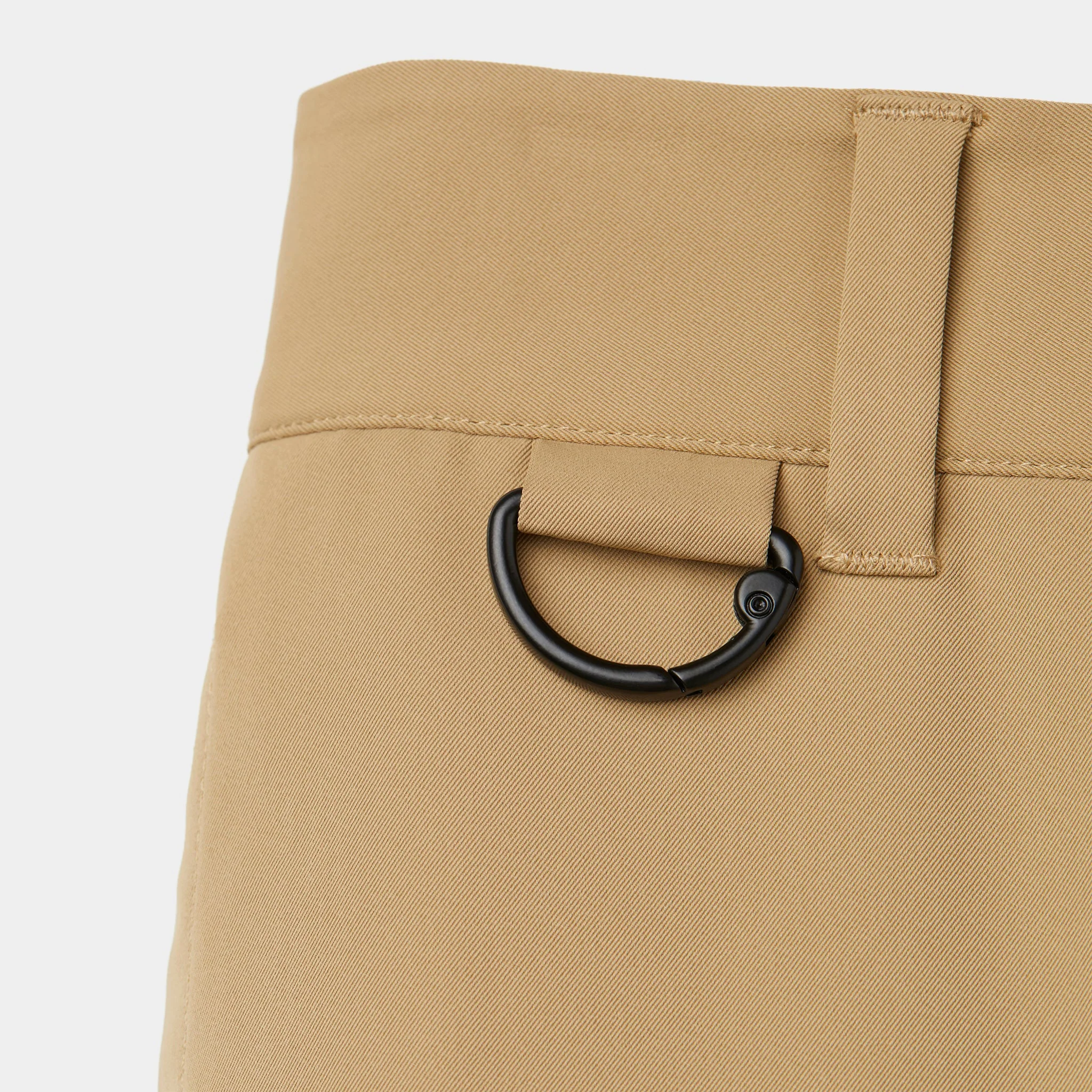Convertible Pant - Image 11