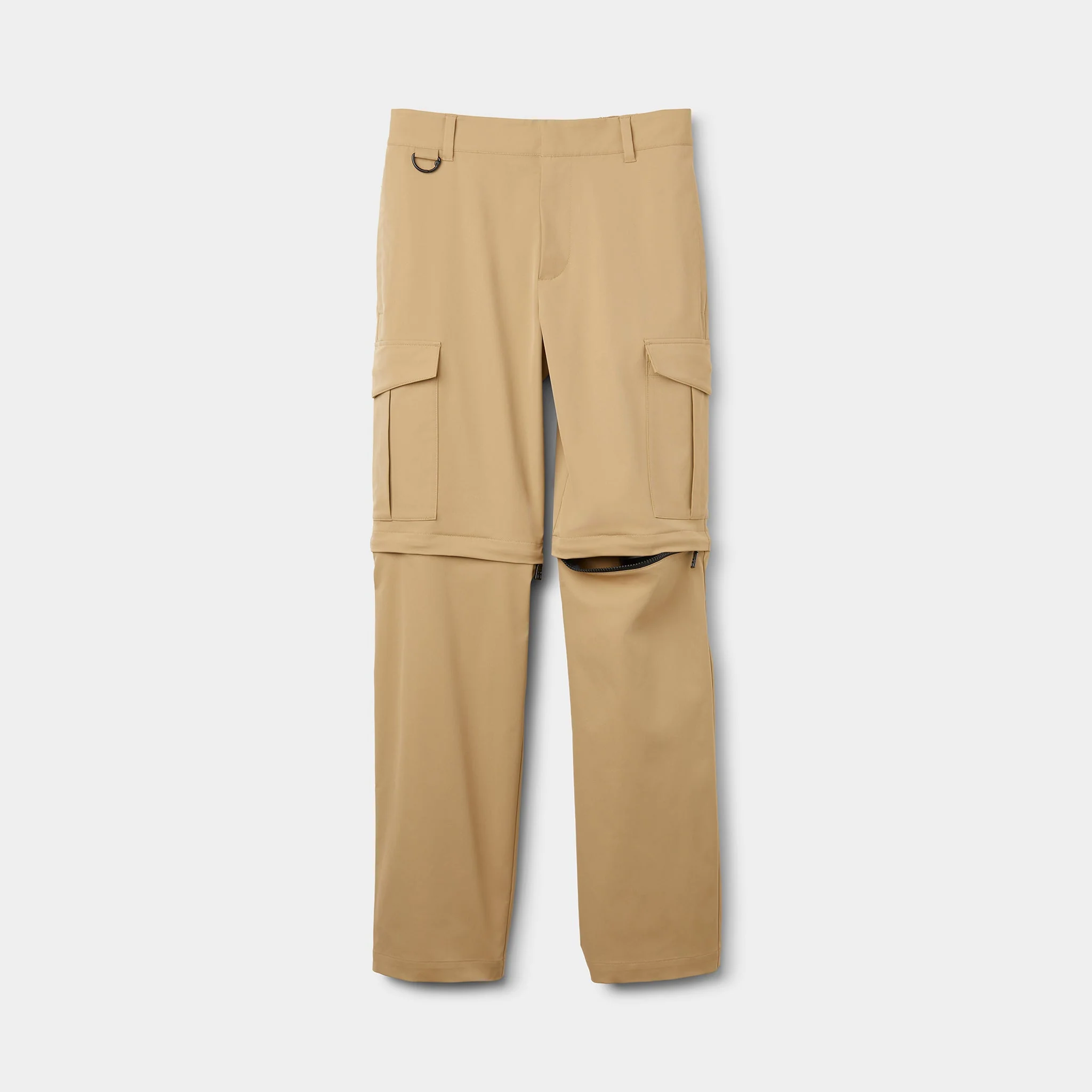 Convertible Pant - Image 12