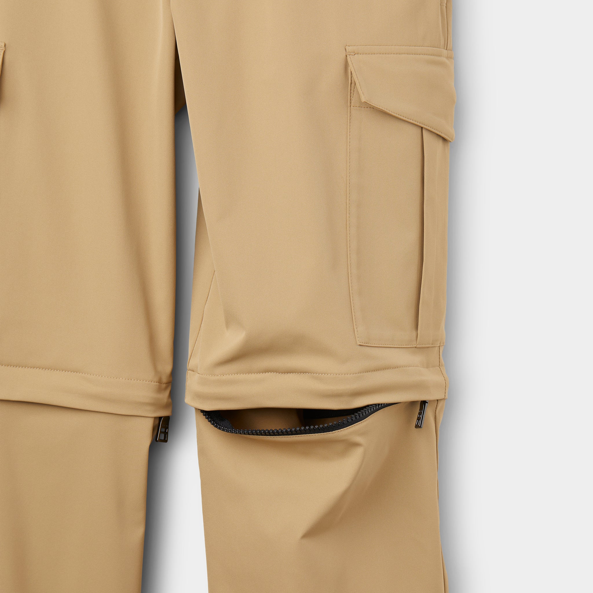 Convertible Pant - Image 13