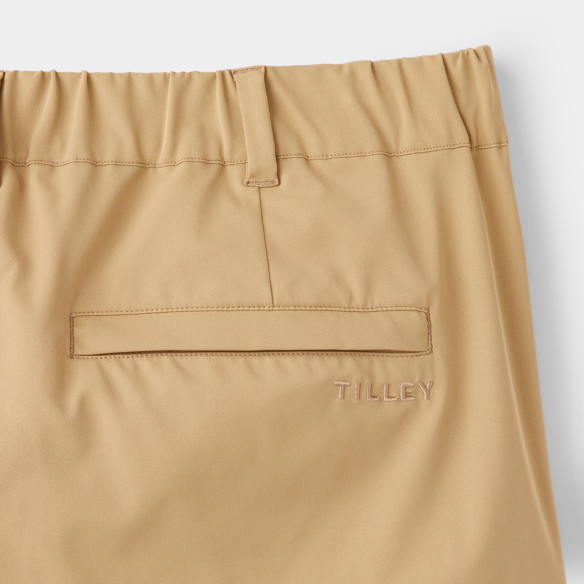 Convertible Pant - Image 14