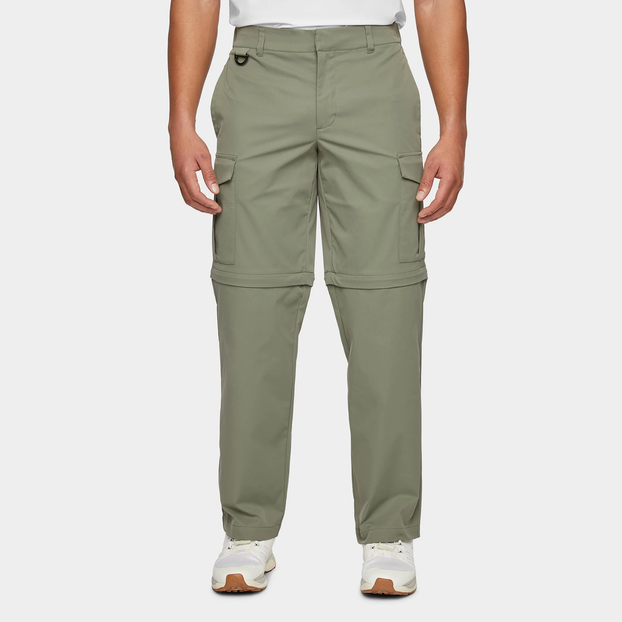 Convertible Pant - Image 15
