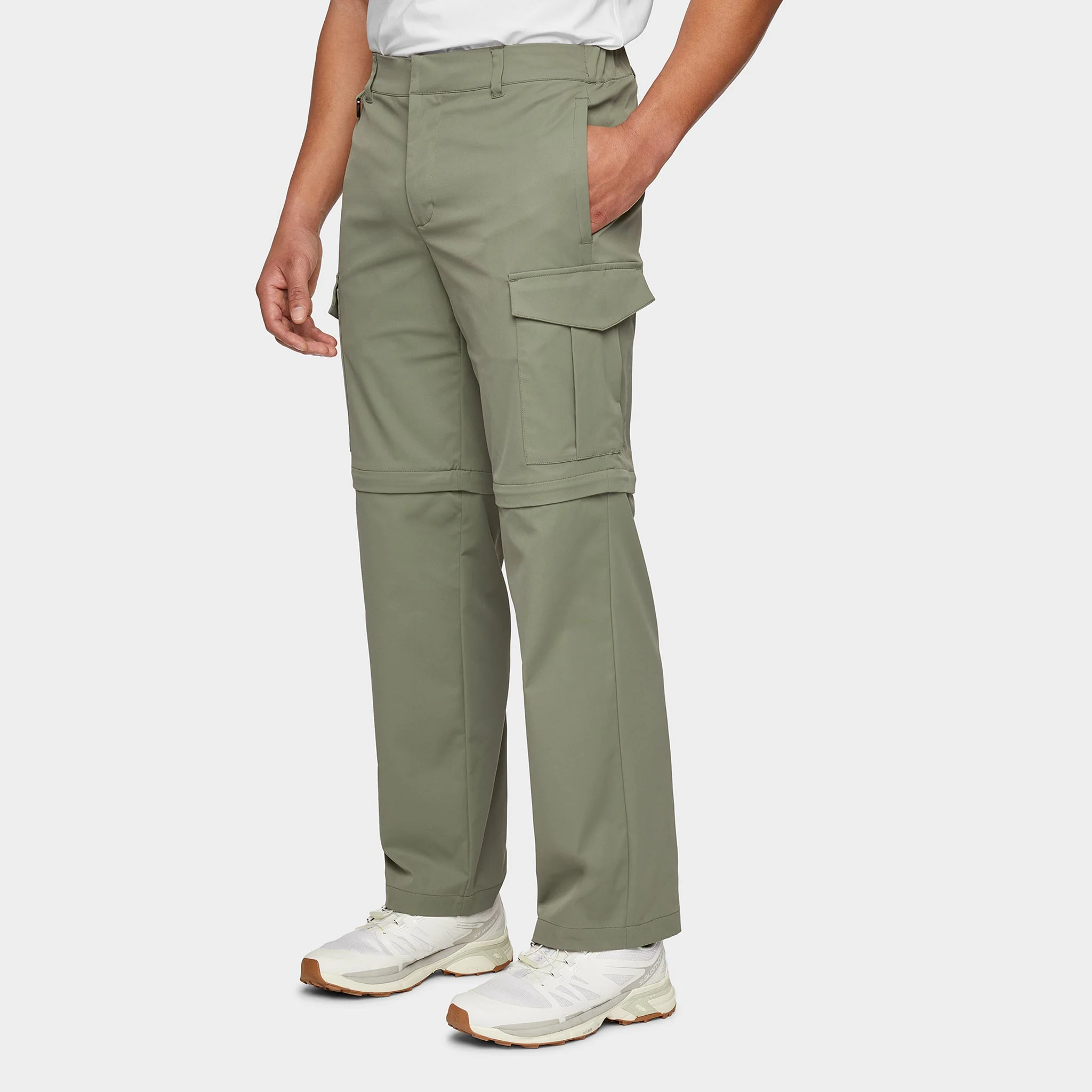 Convertible Pant - Image 16