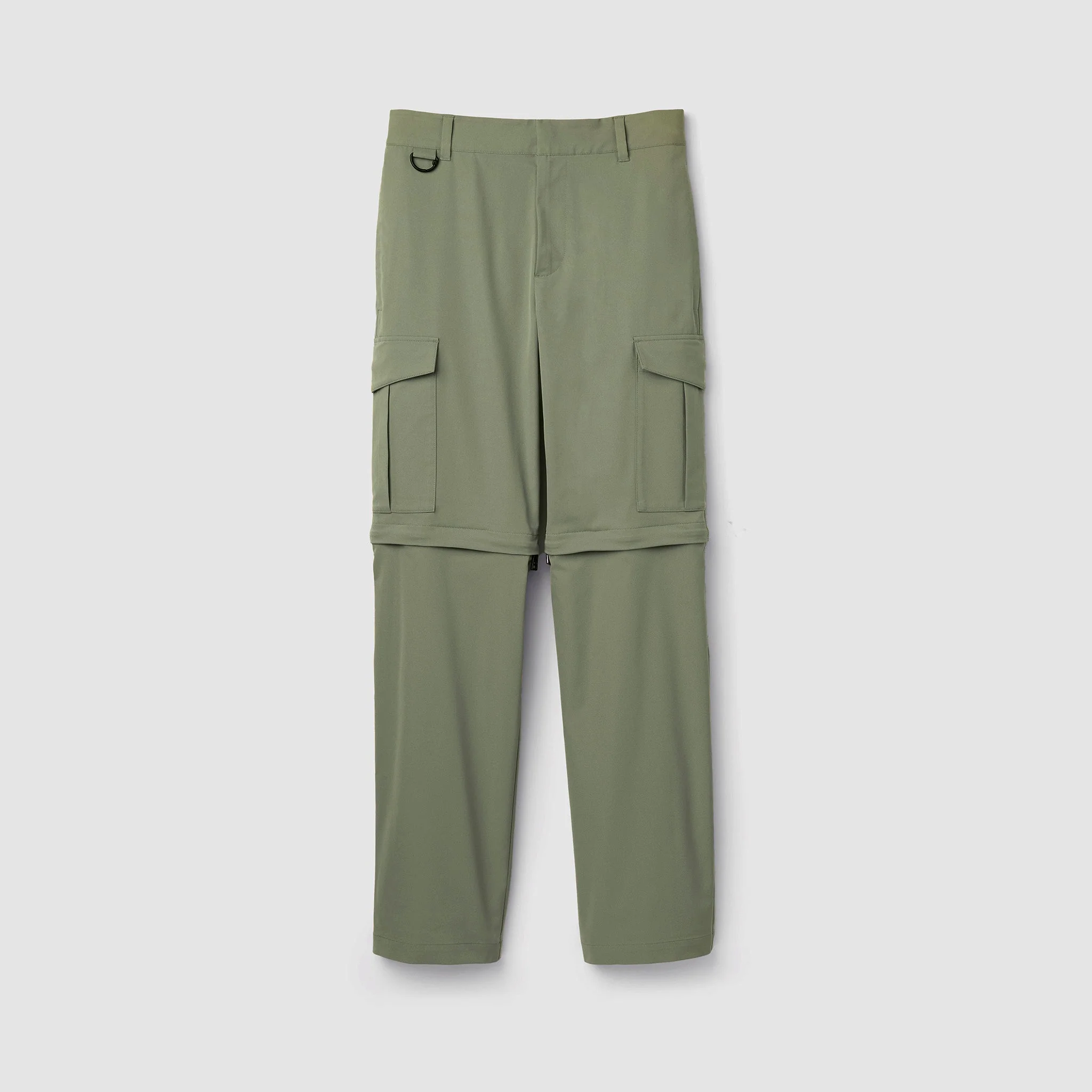 Convertible Pant - Image 17