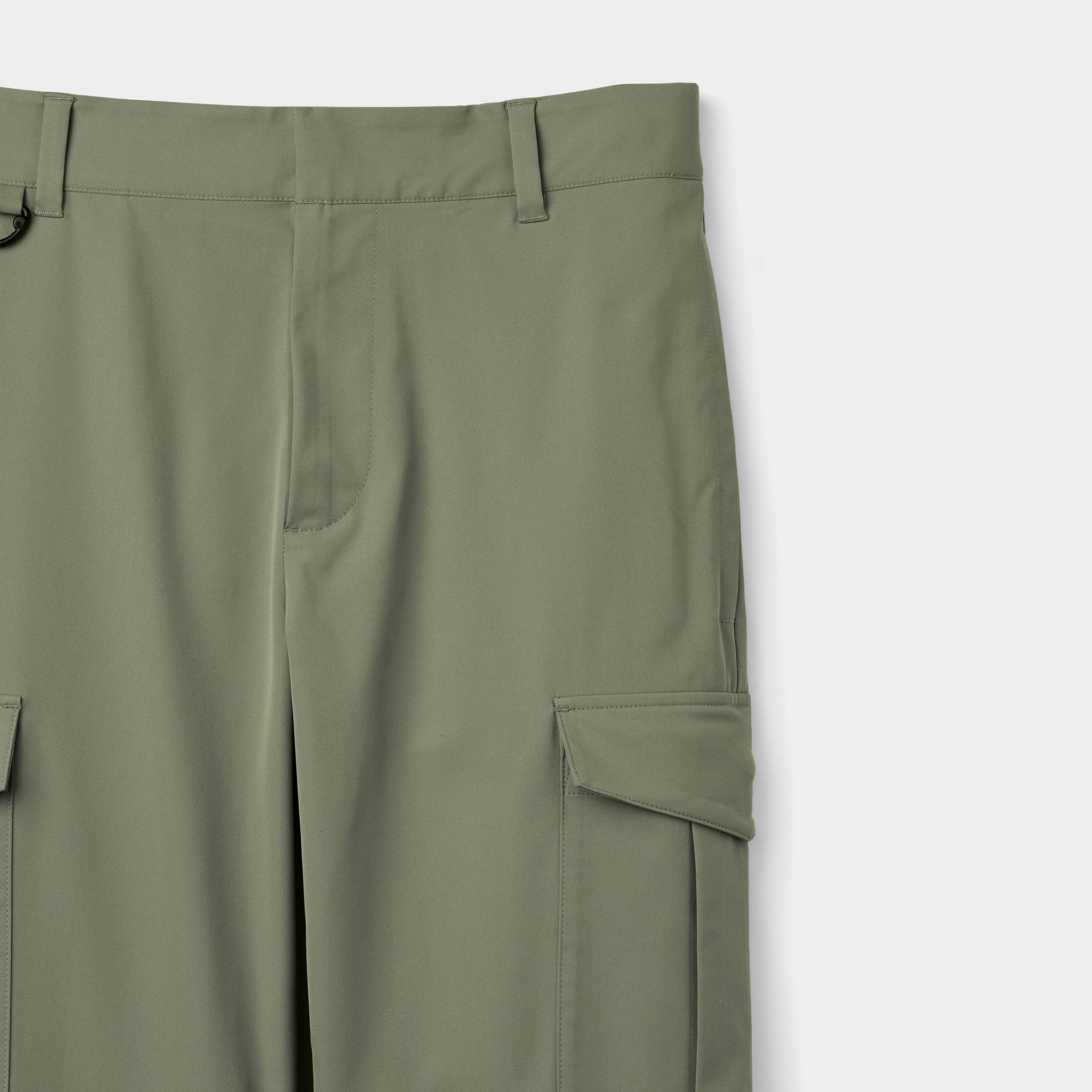 Convertible Pant - Image 18