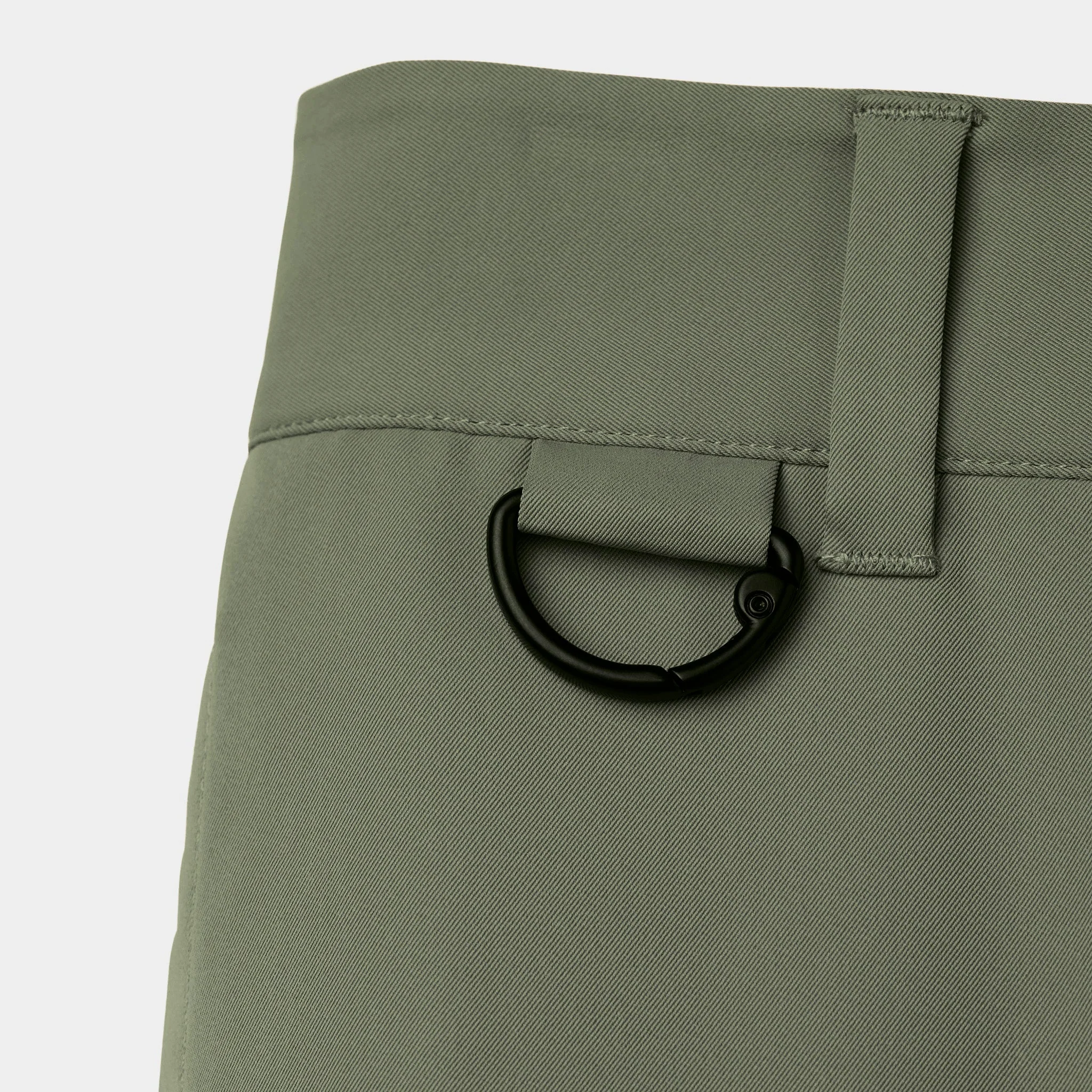 Convertible Pant - Image 19