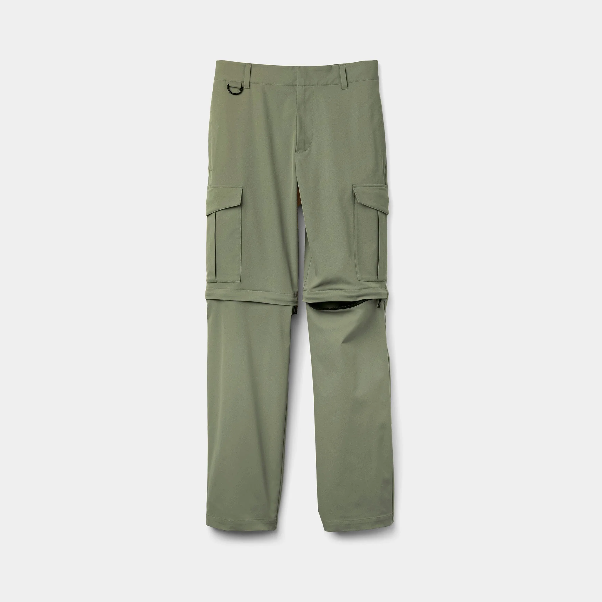 Convertible Pant - Image 20