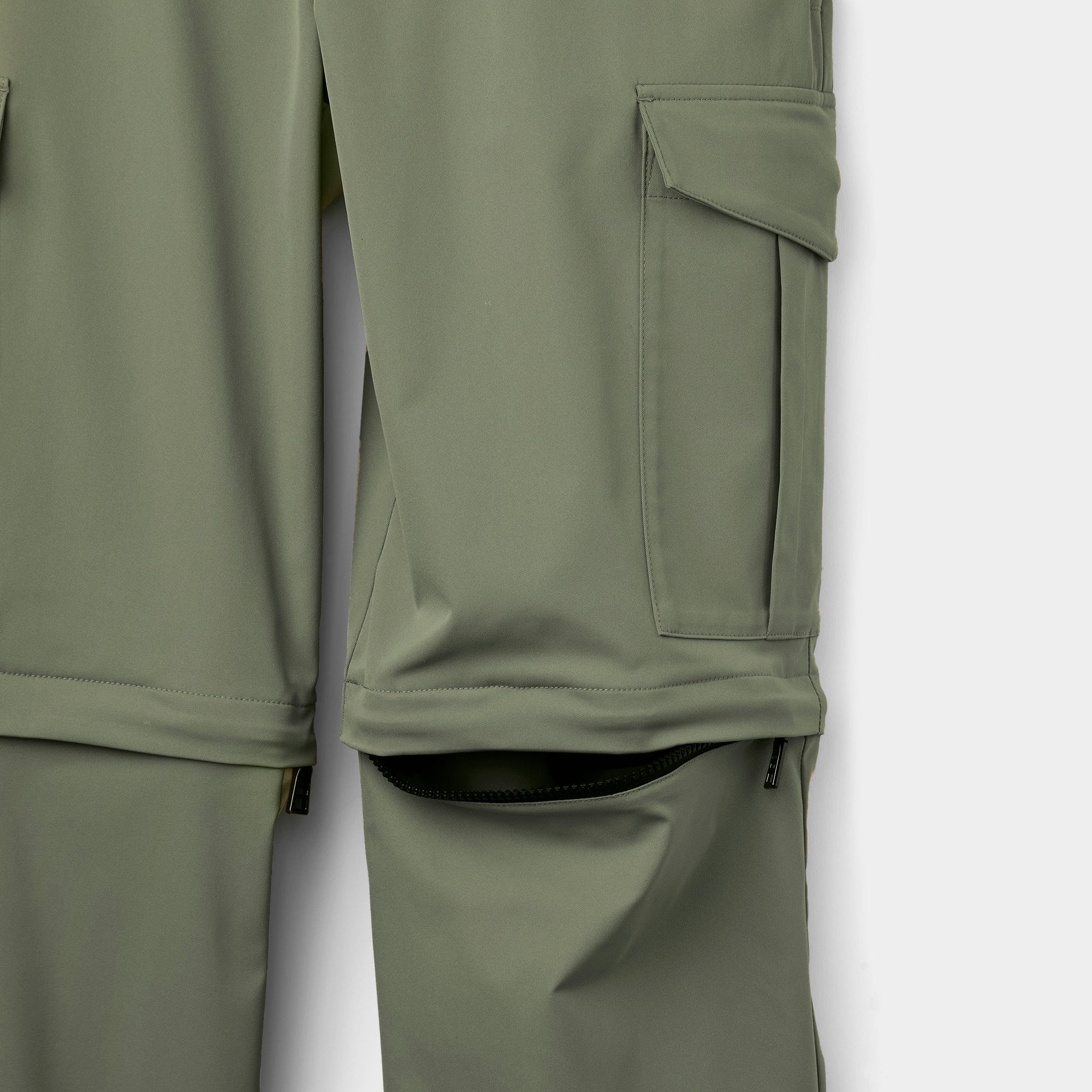 Convertible Pant - Image 21