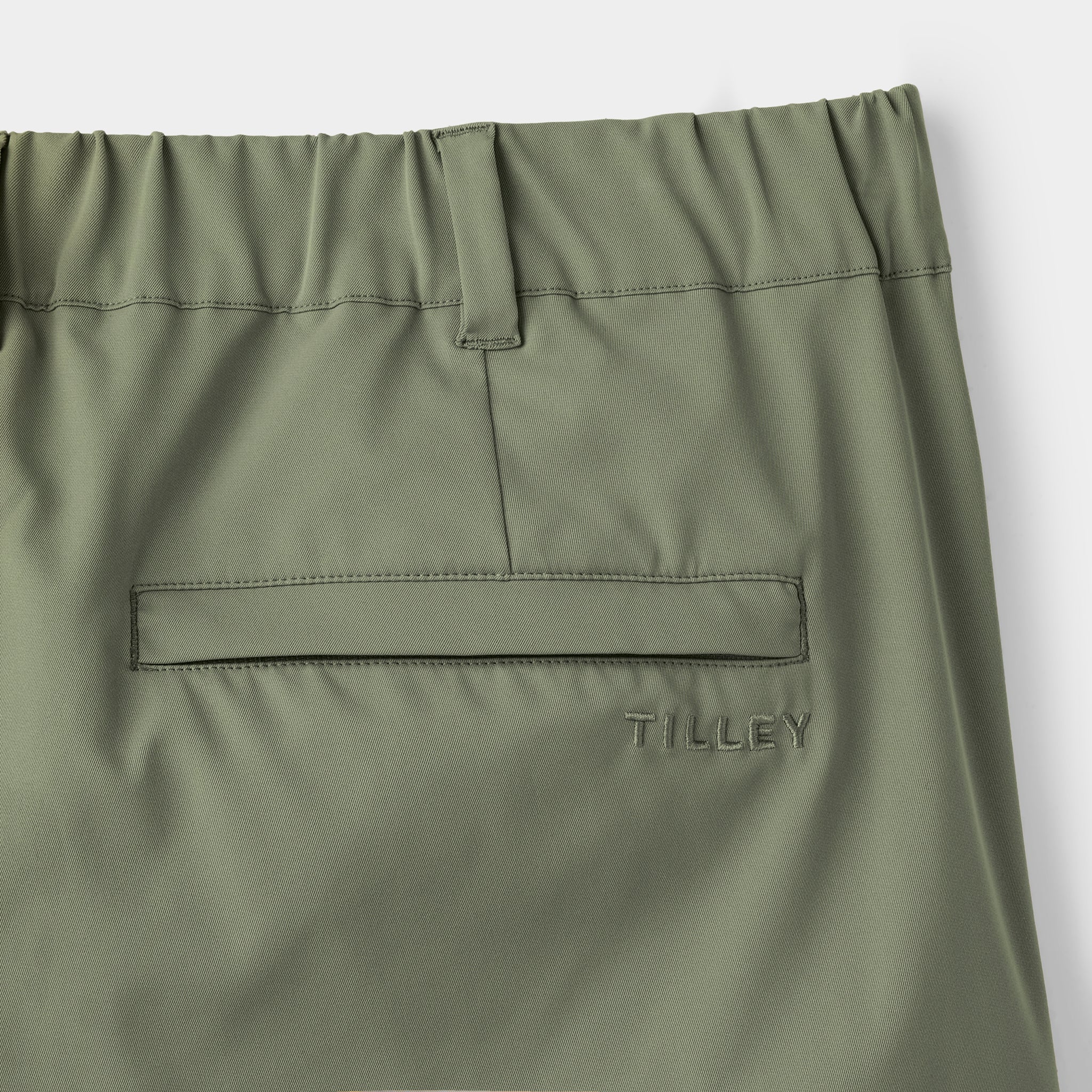 Convertible Pant - Image 22