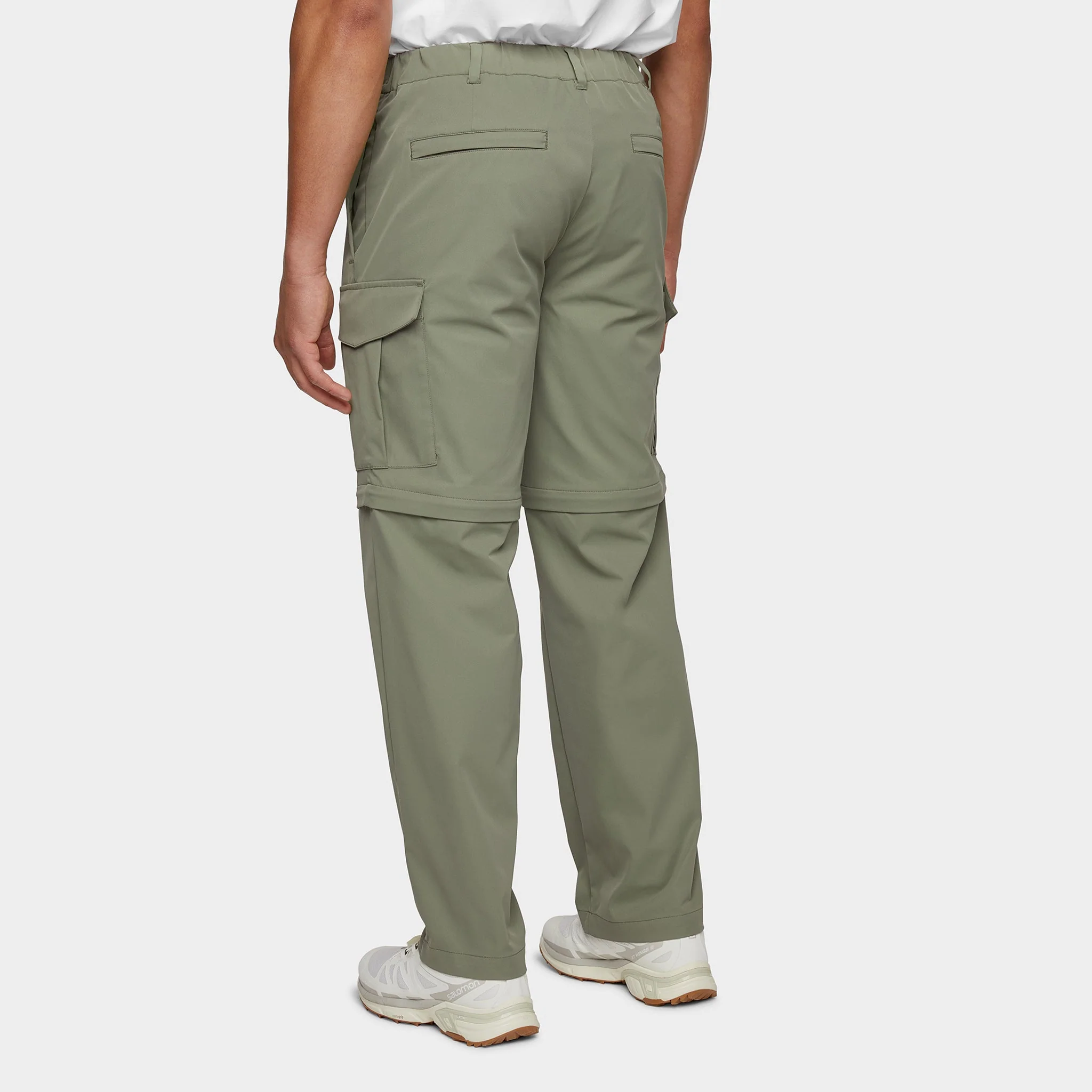 Convertible Pant - Image 23