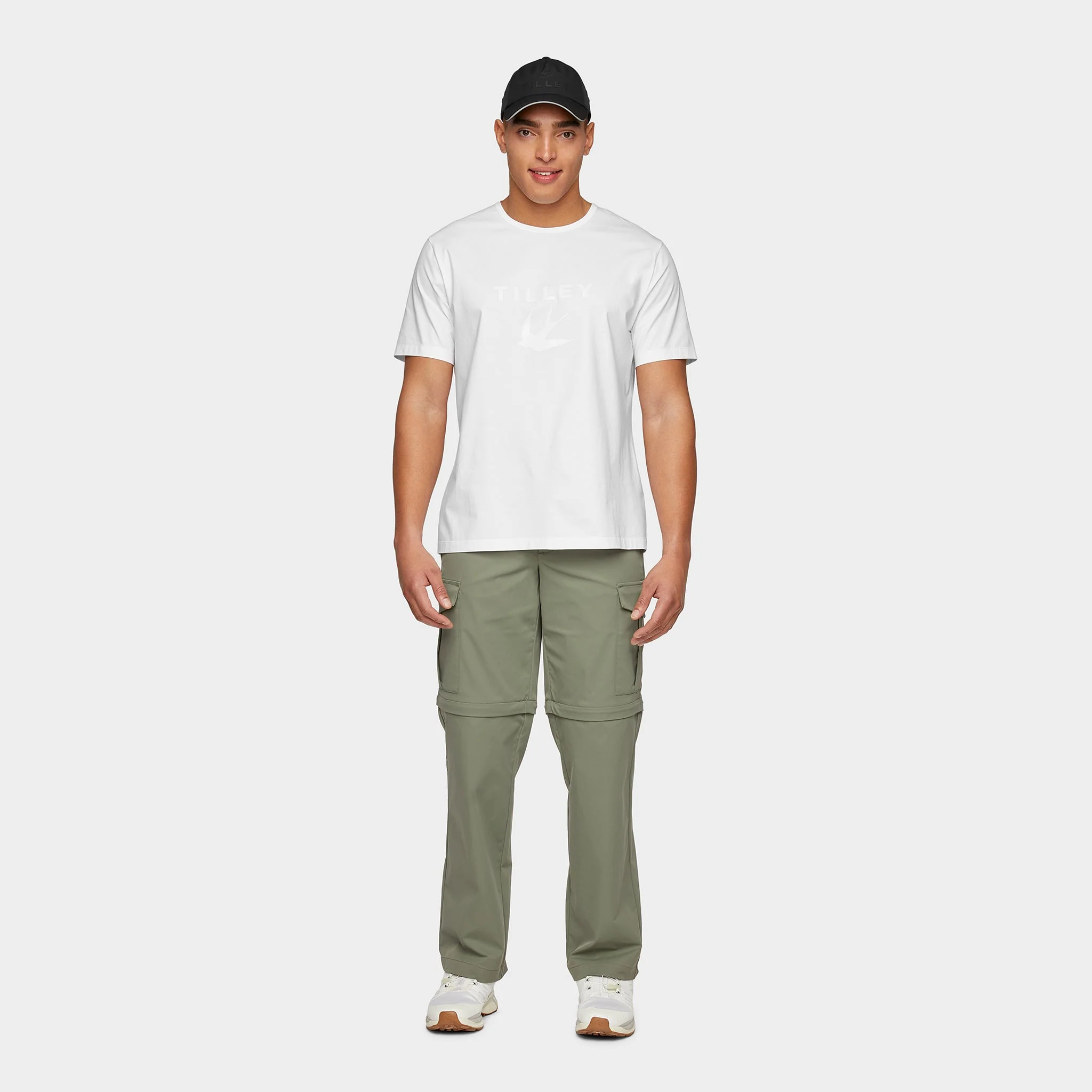 Convertible Pant - Image 24