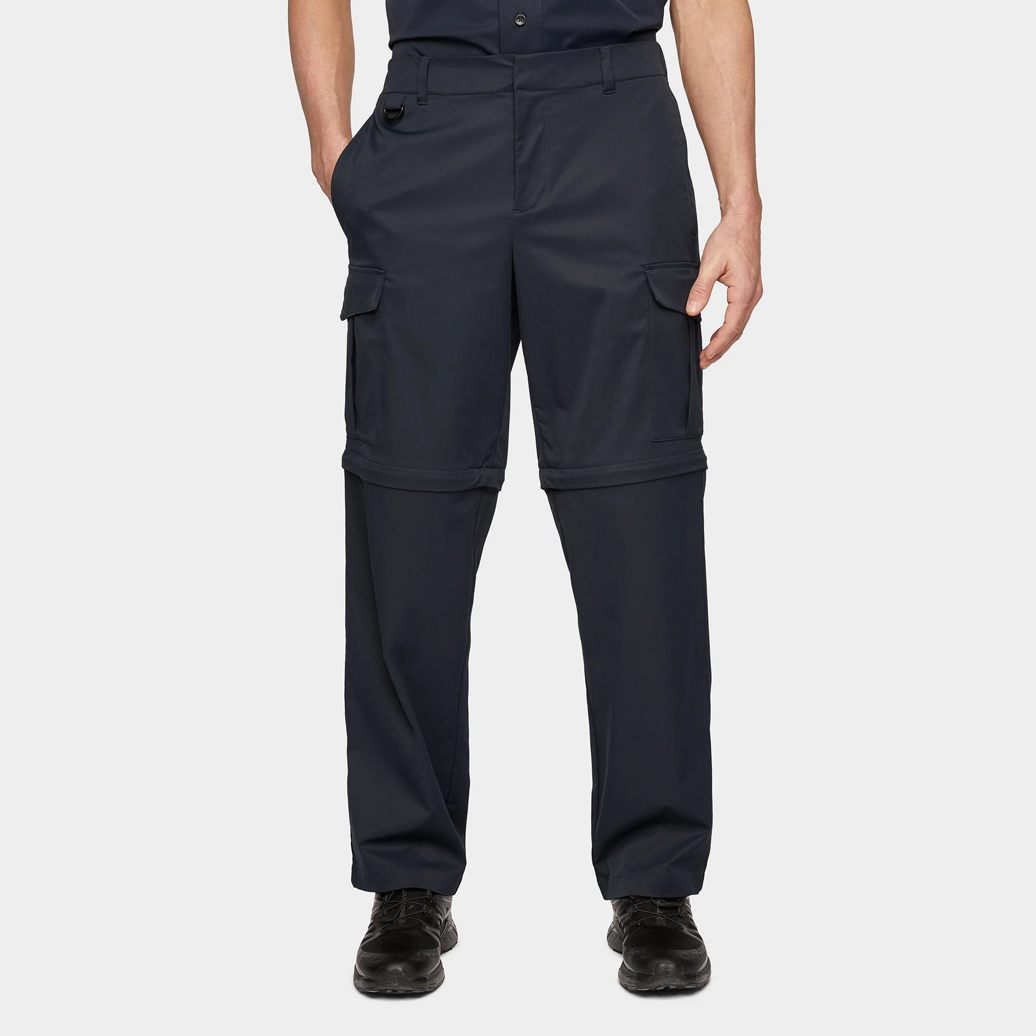 Convertible Pant - Image 28