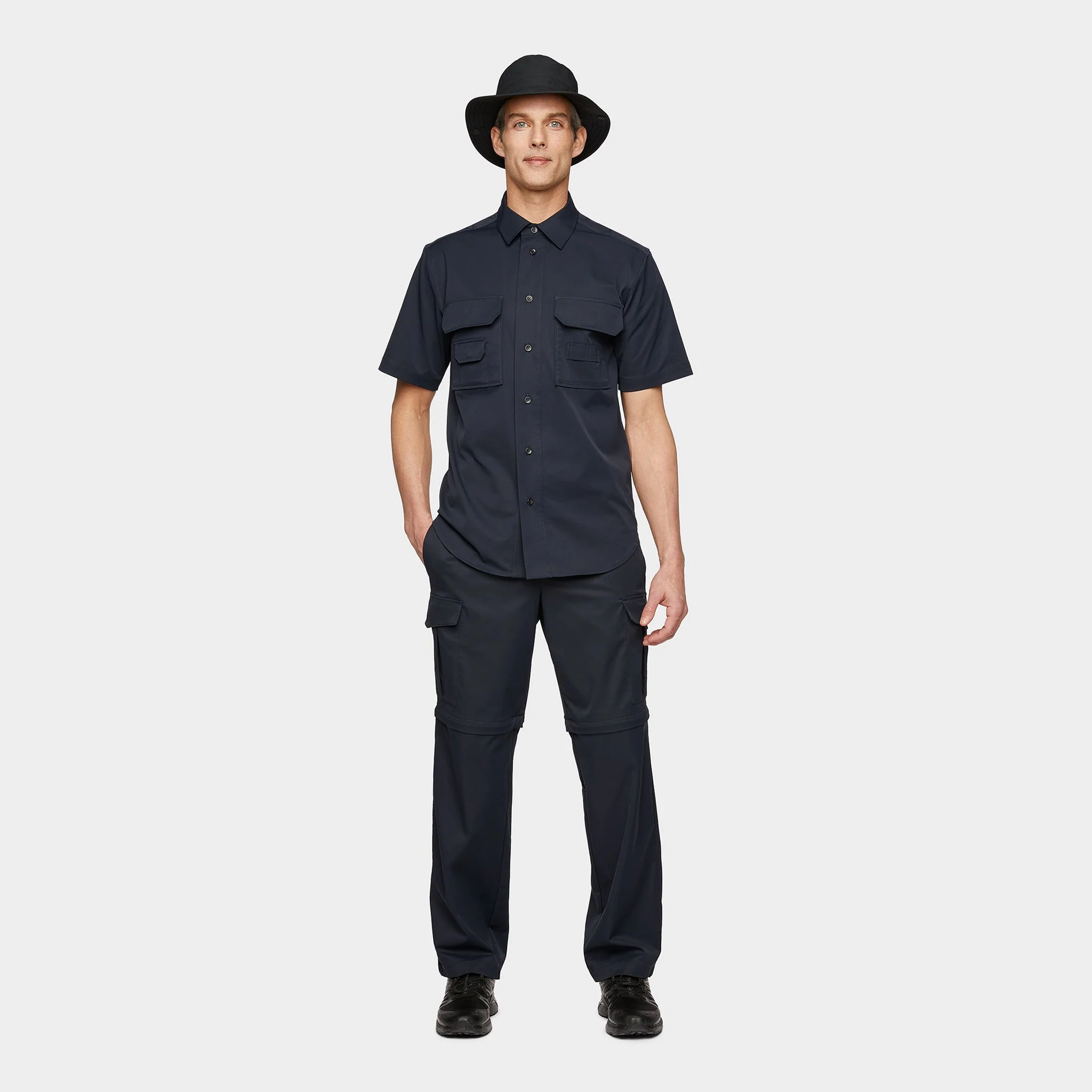 Convertible Pant - Image 29