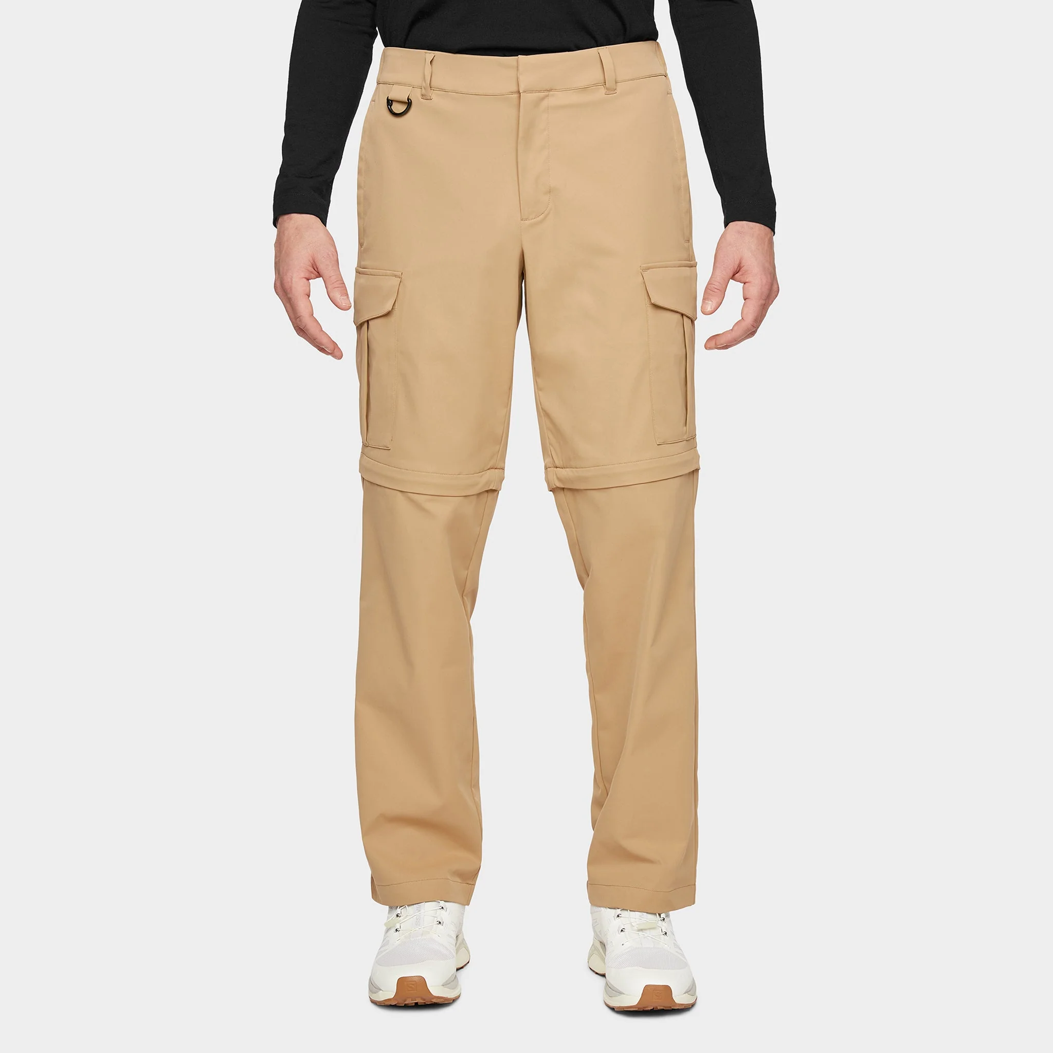 Convertible Pant - Image 3