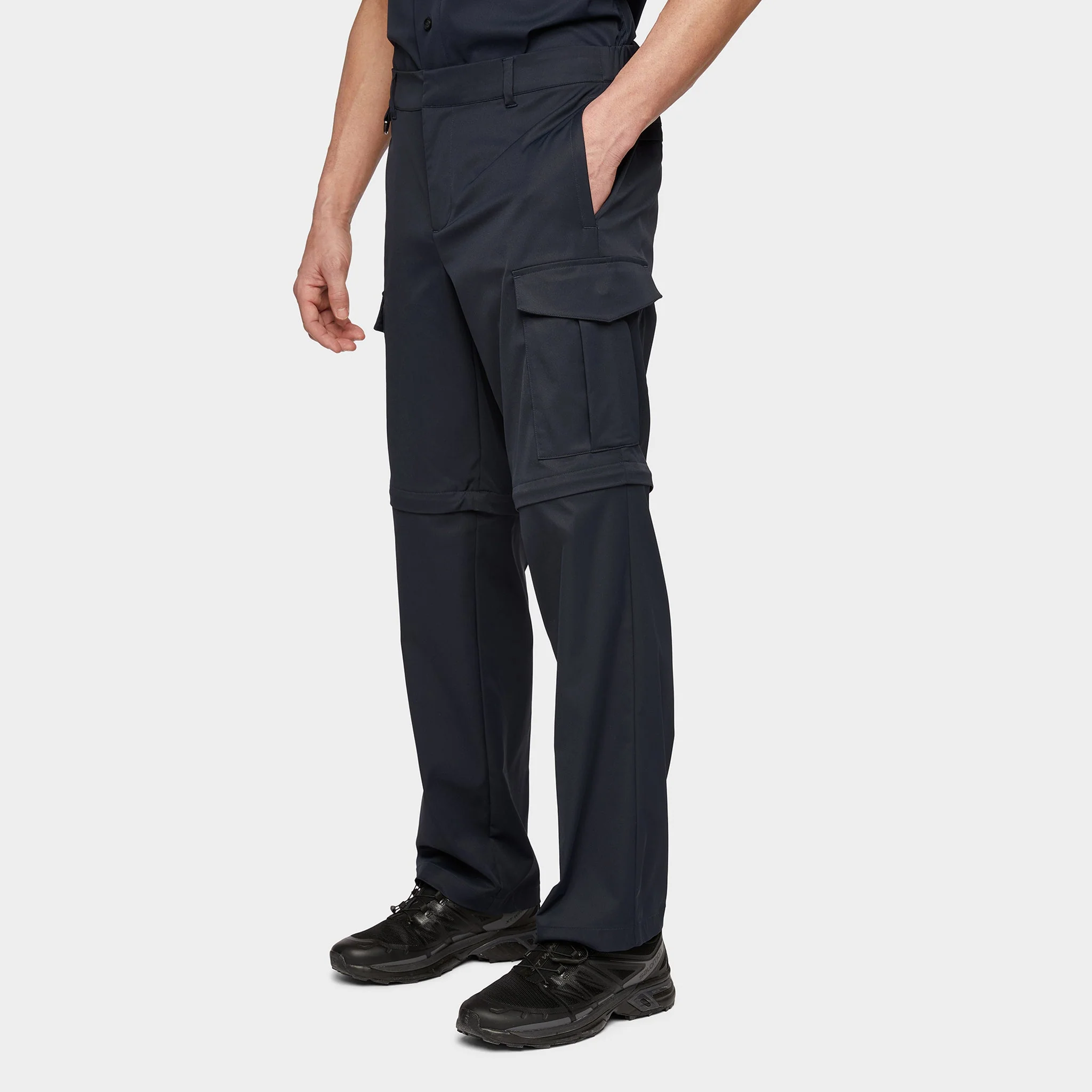 Convertible Pant - Image 30