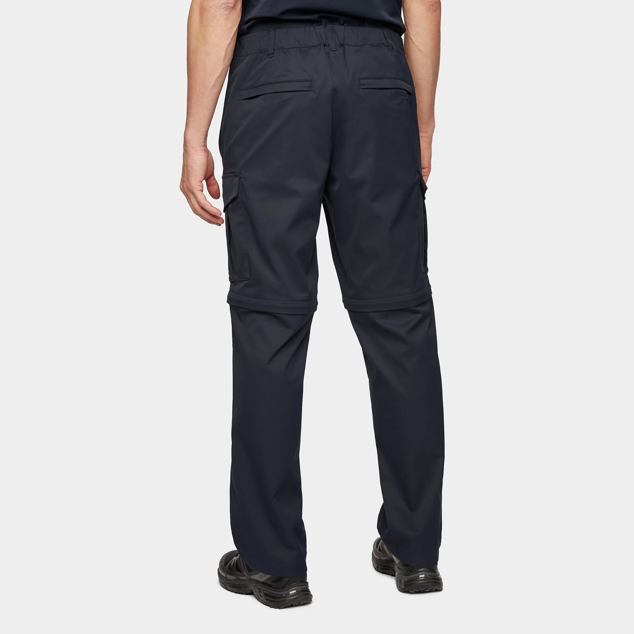 Convertible Pant - Image 31