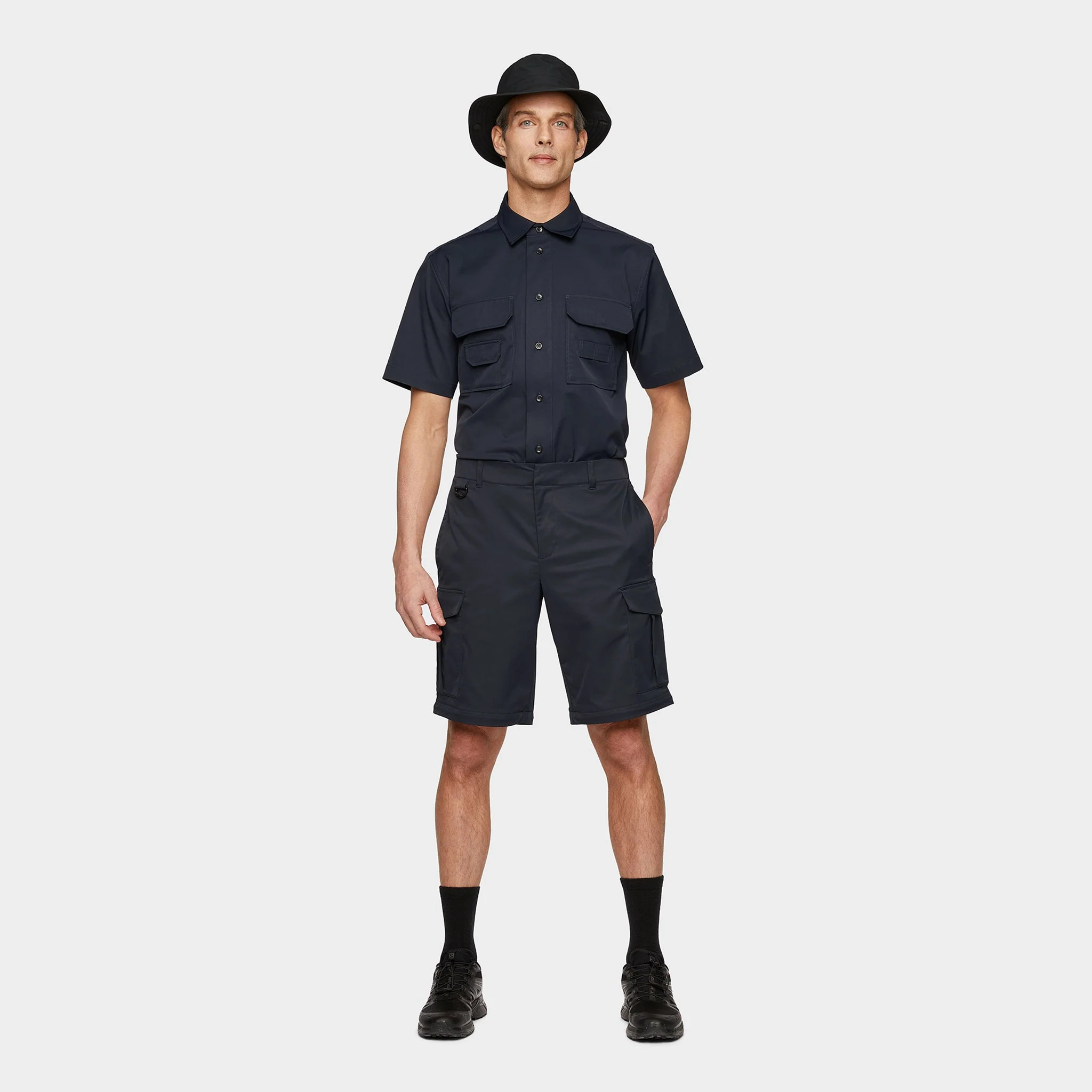 Convertible Pant - Image 32