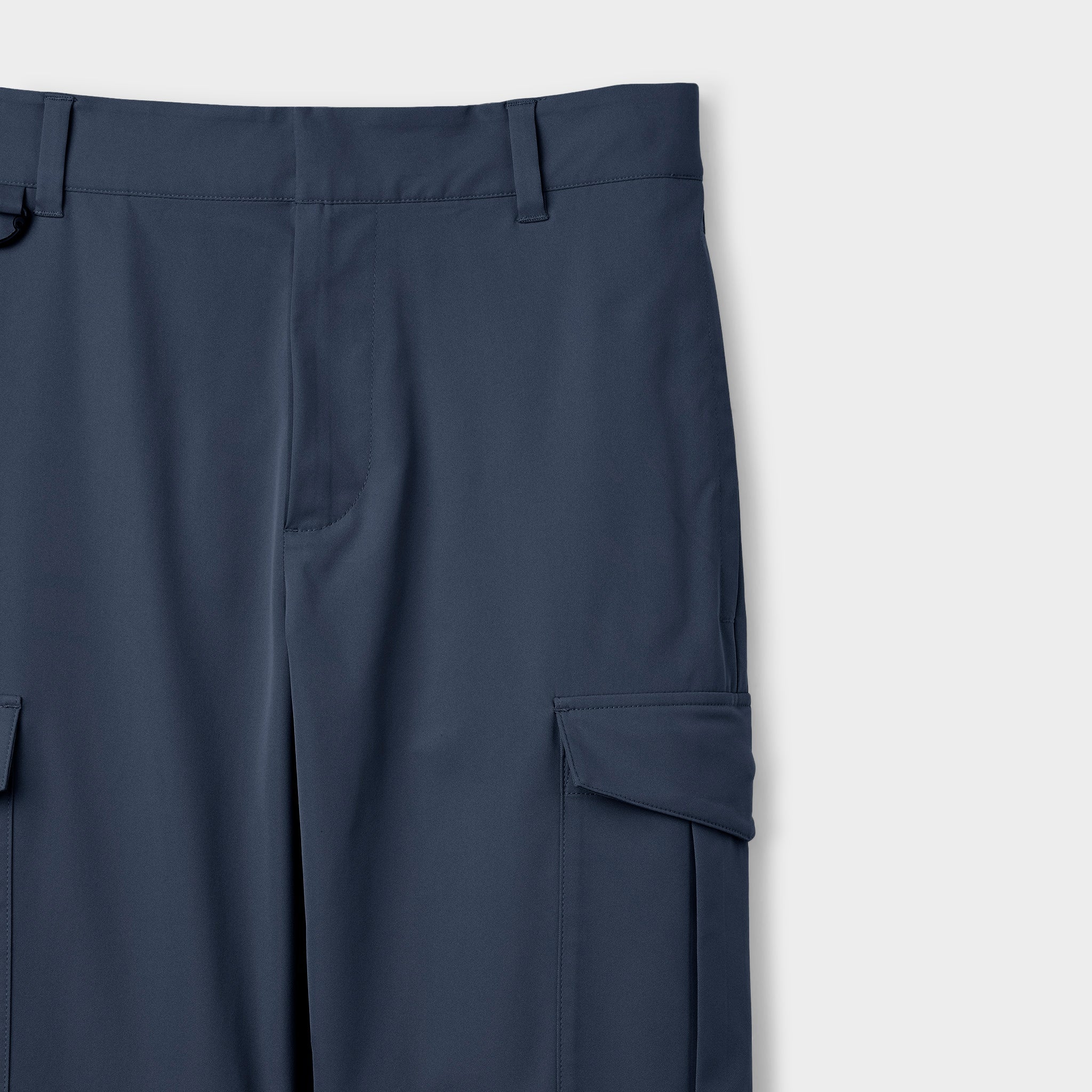 Convertible Pant - Image 35