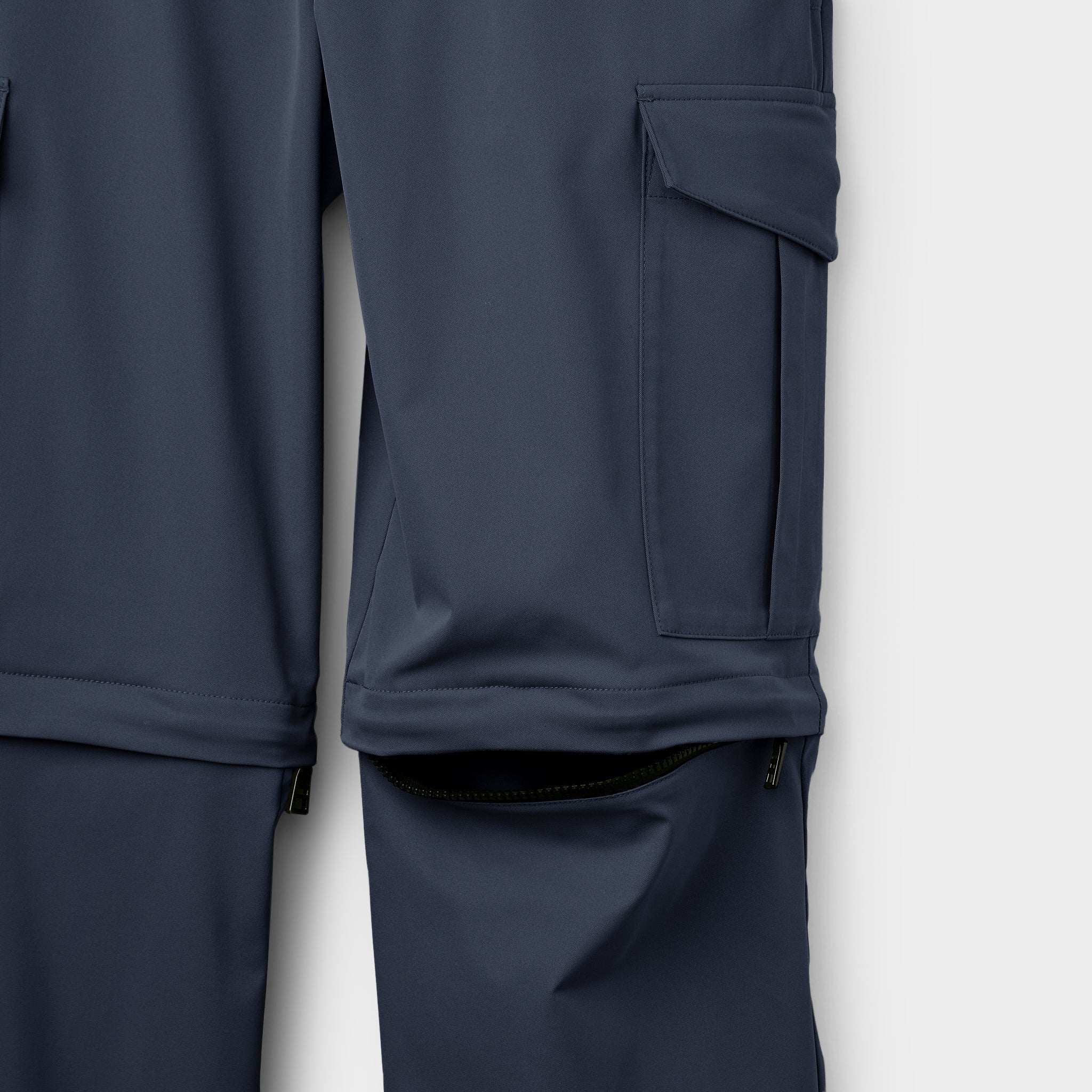 Convertible Pant - Image 36