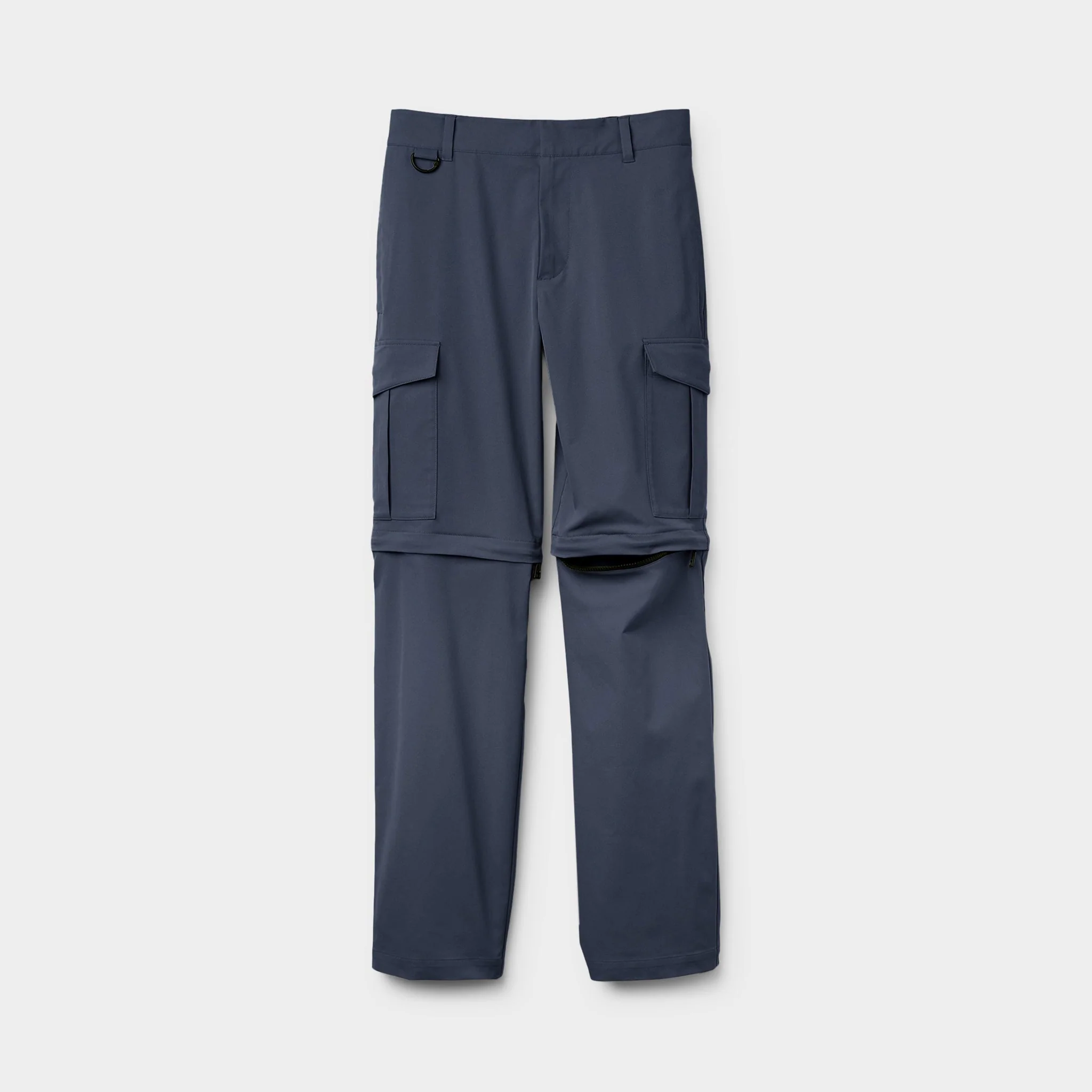 Convertible Pant - Image 37