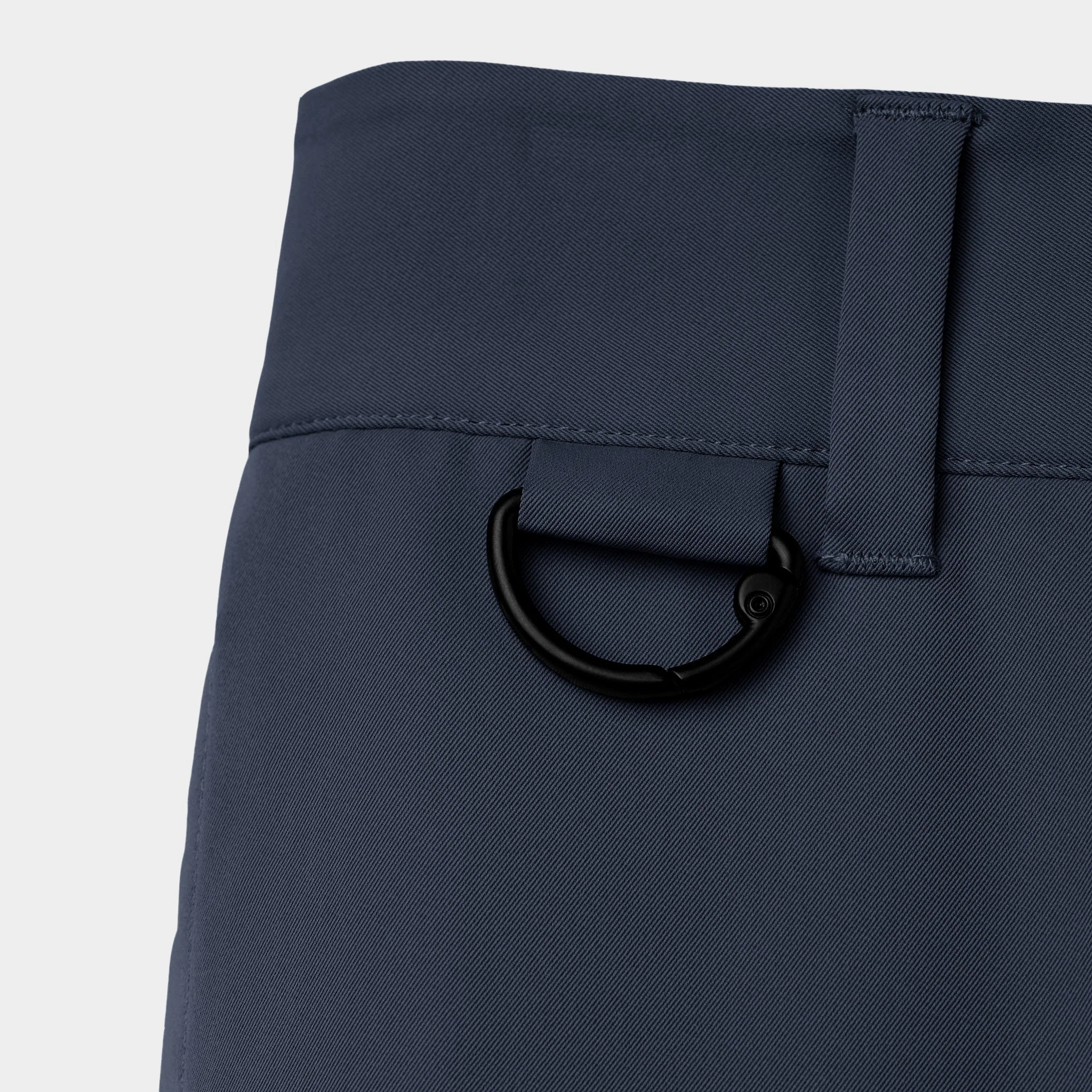 Convertible Pant - Image 38