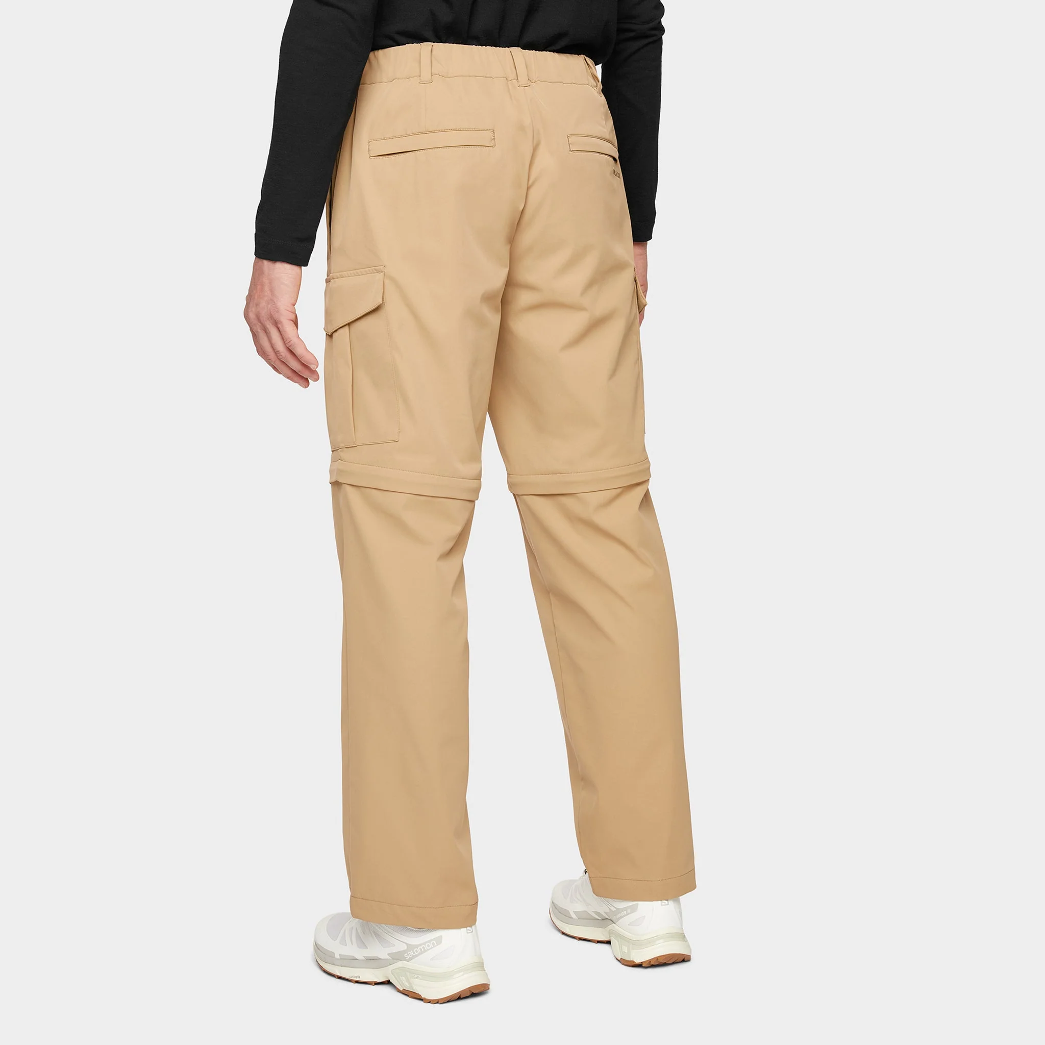 Convertible Pant - Image 5