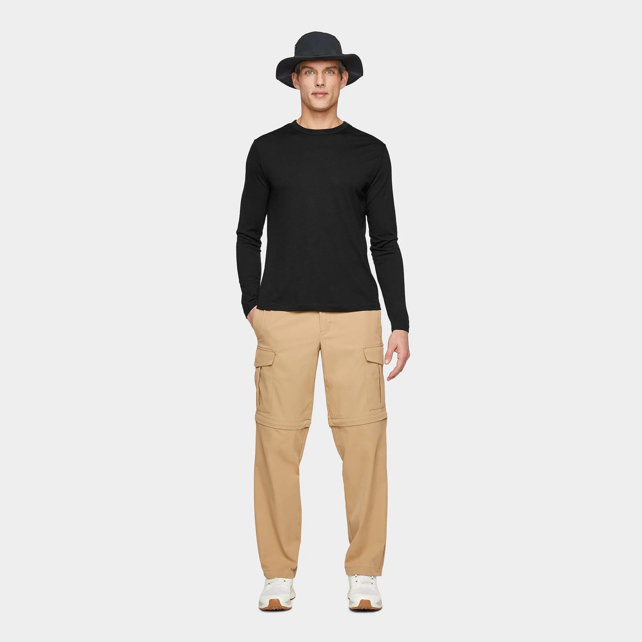 Convertible Pant - Image 6