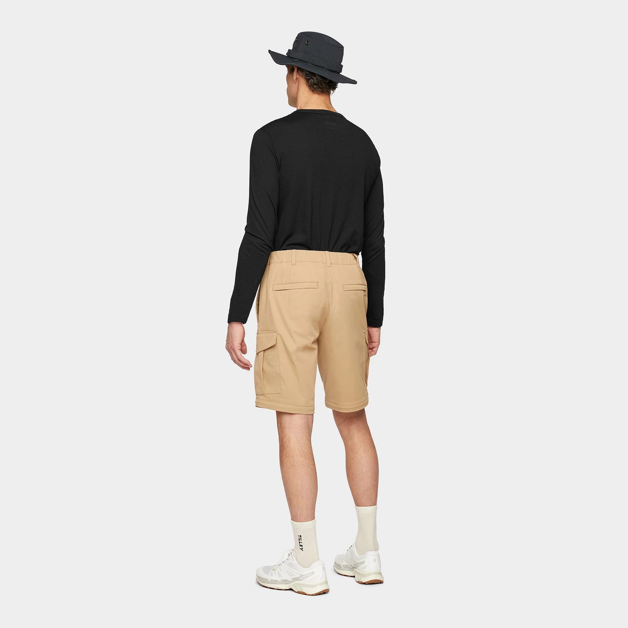 Convertible Pant - Image 9