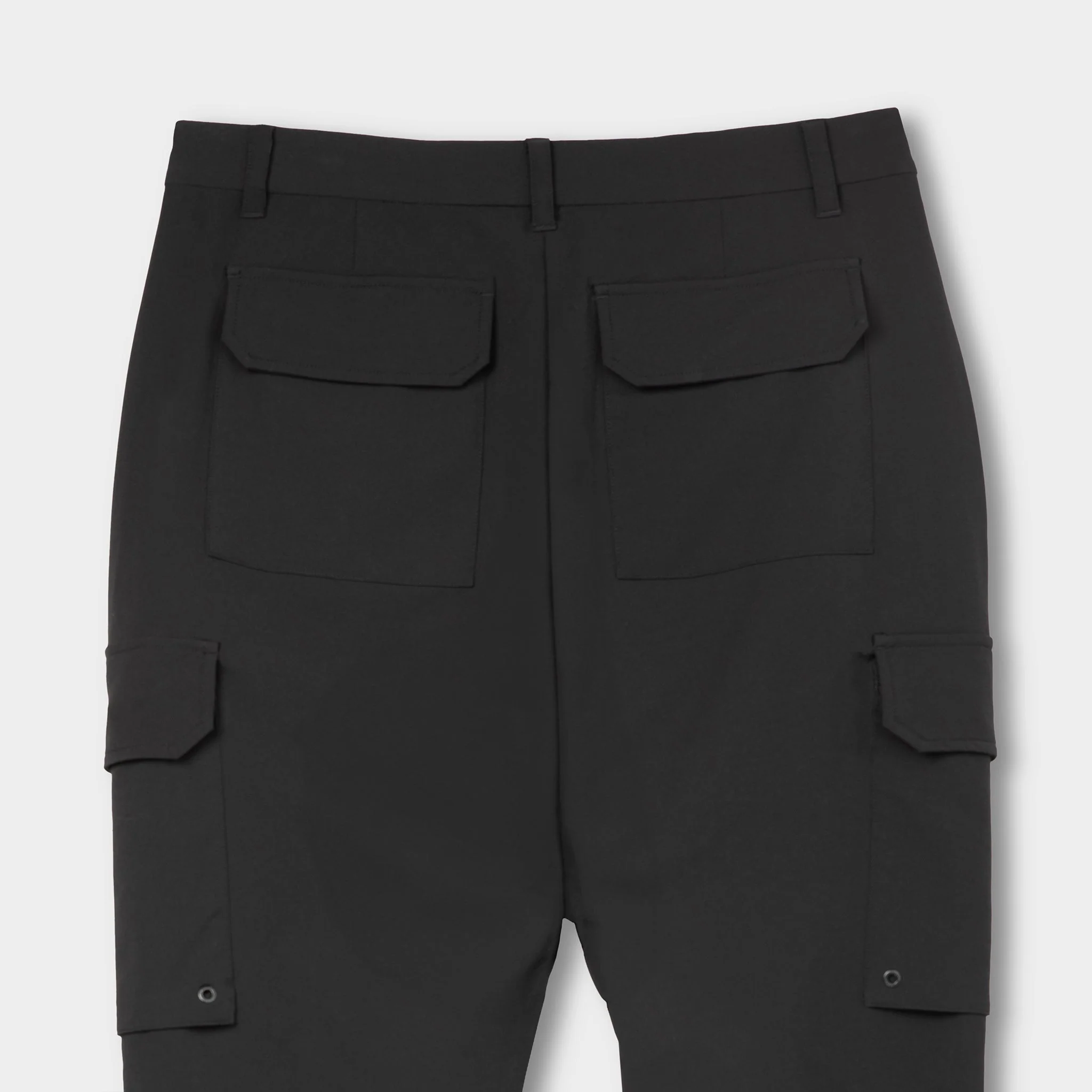 Cargo Trek Pant - Image 3
