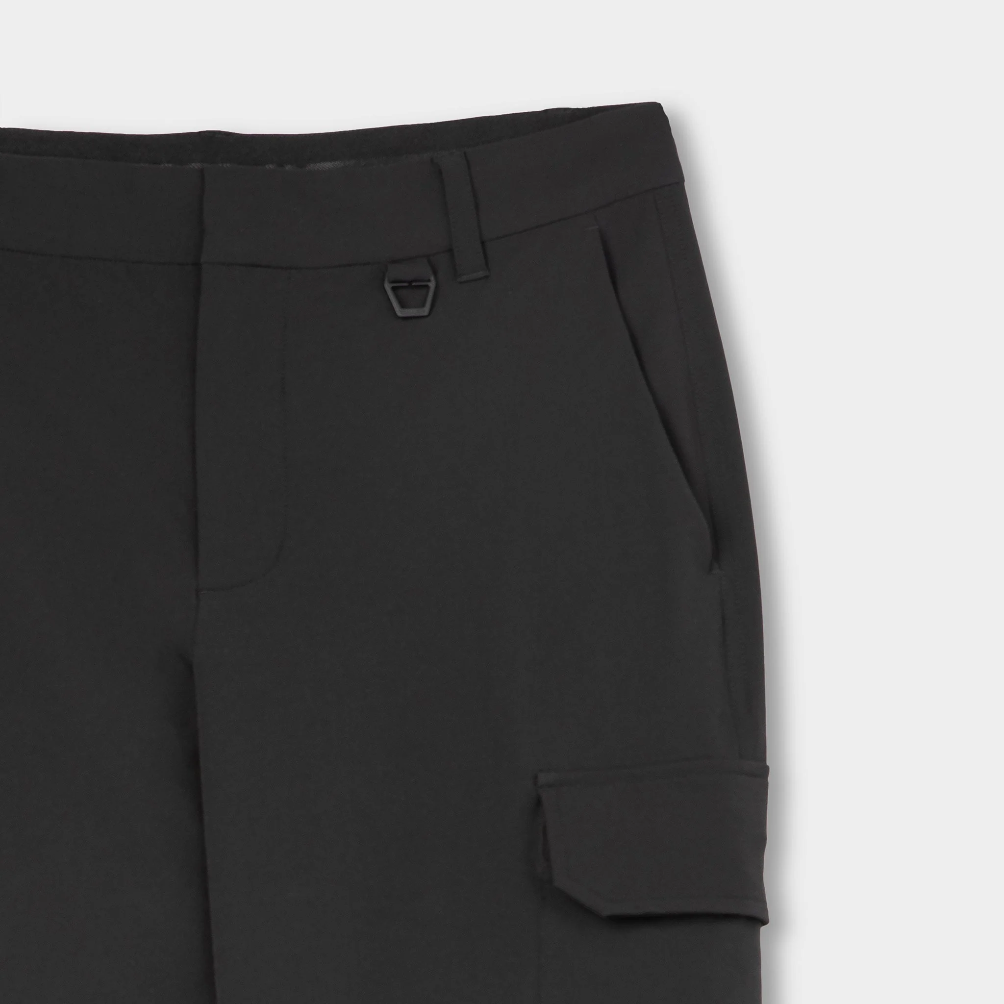 Cargo Trek Pant - Image 4