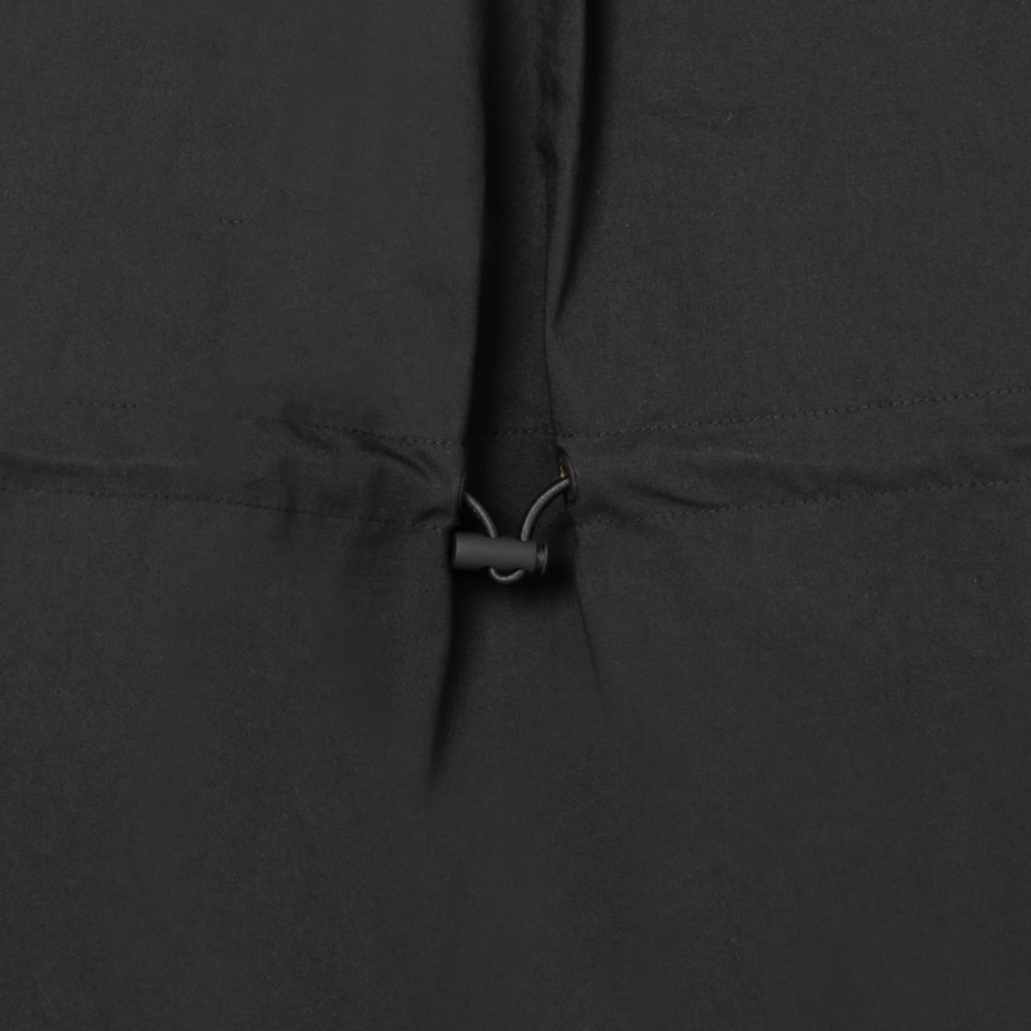 Snap Front Tech Shirt - Image 5