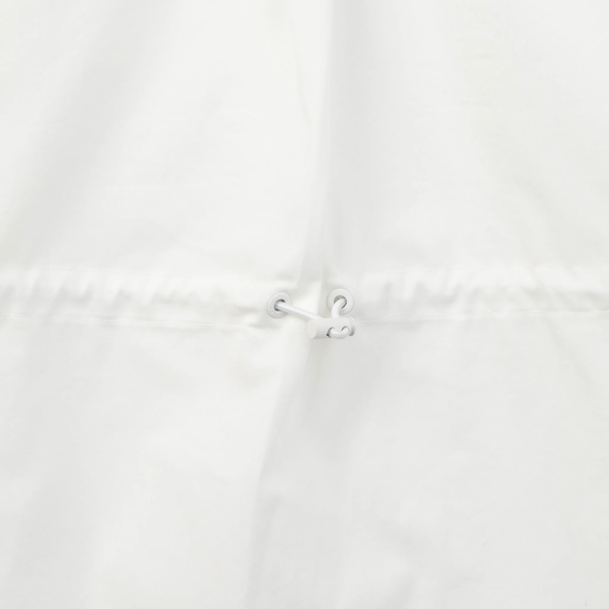 Snap Front Tech Shirt - Image 9