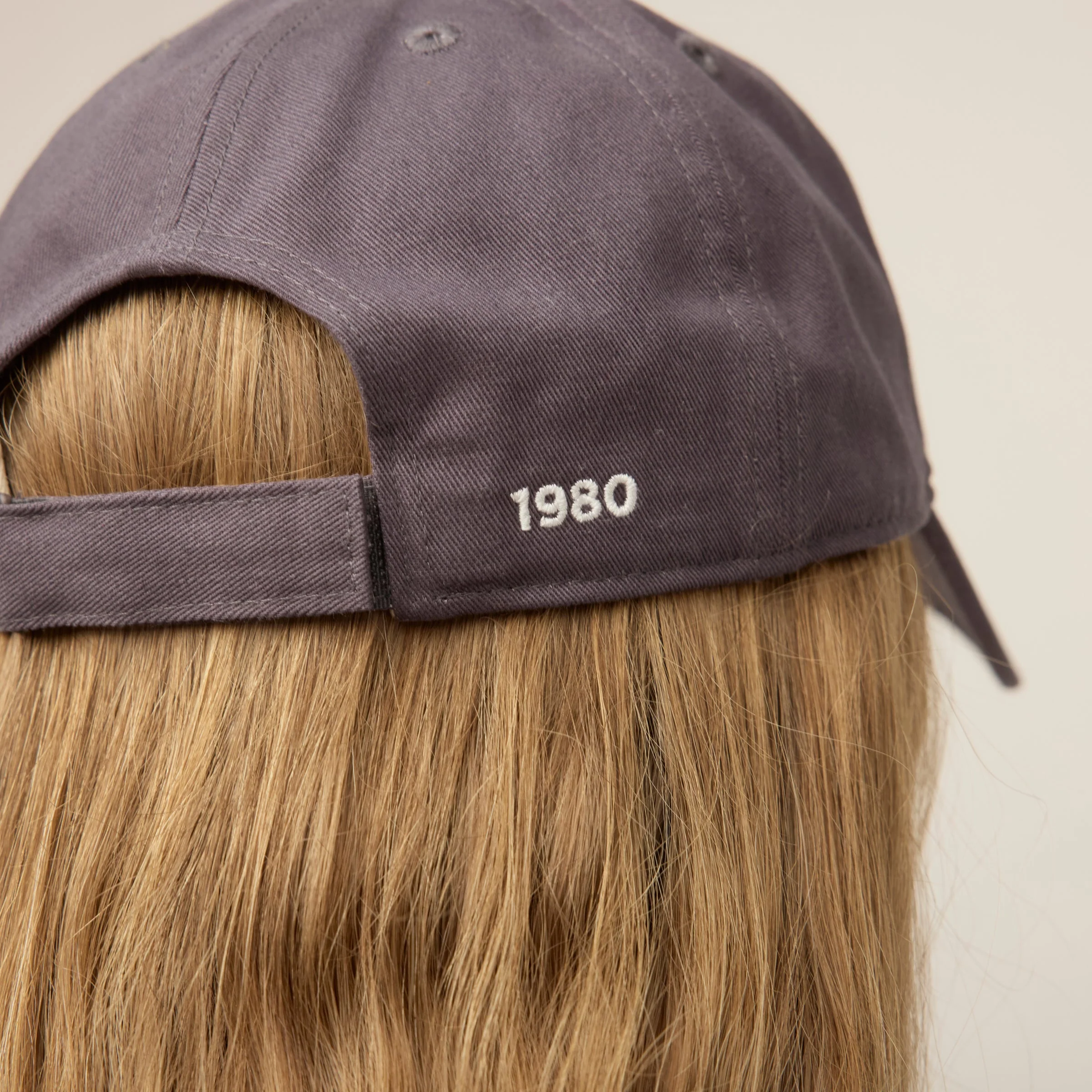 Cotton Mid-Weight Cap - Image 18