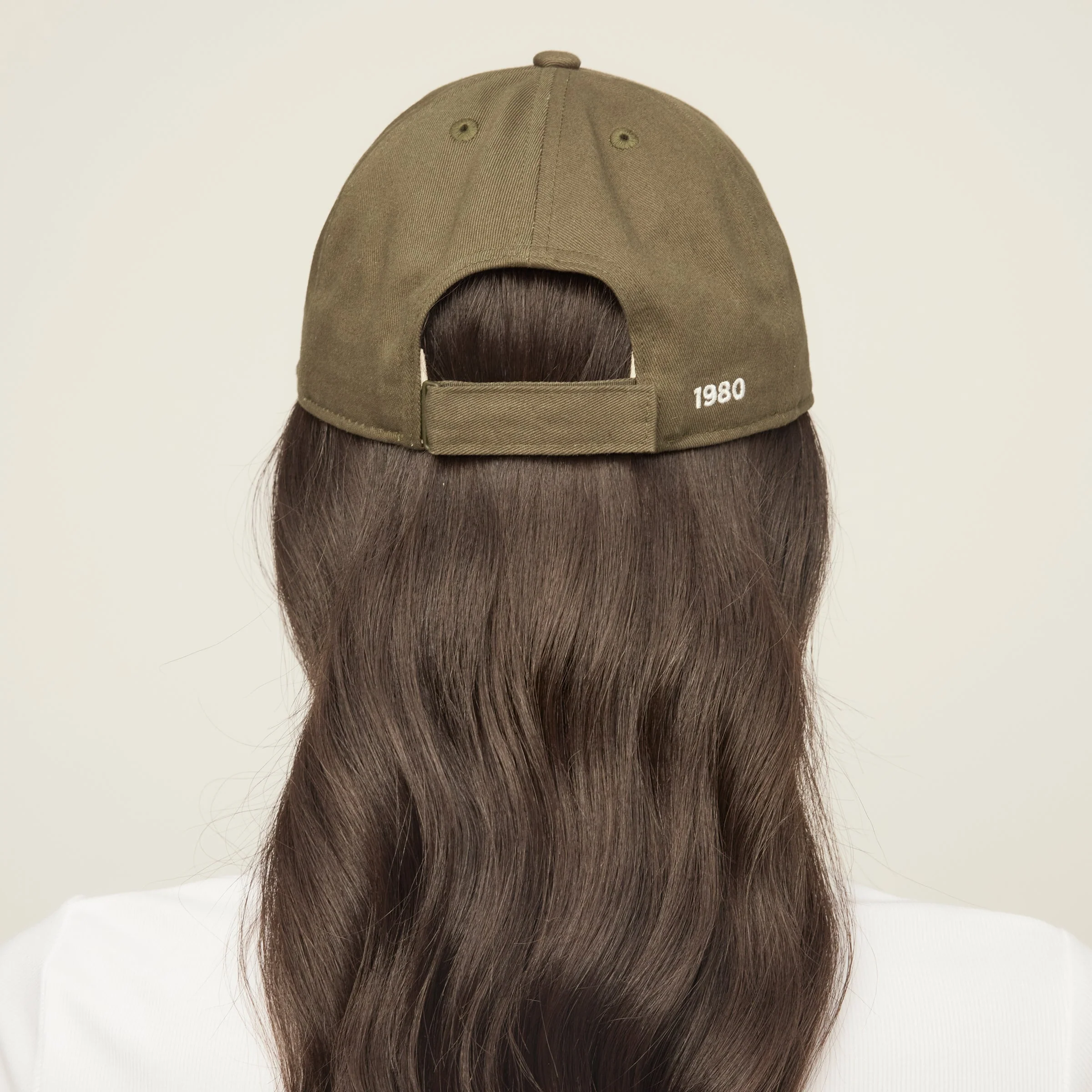 Cotton Mid-Weight Cap - Image 21